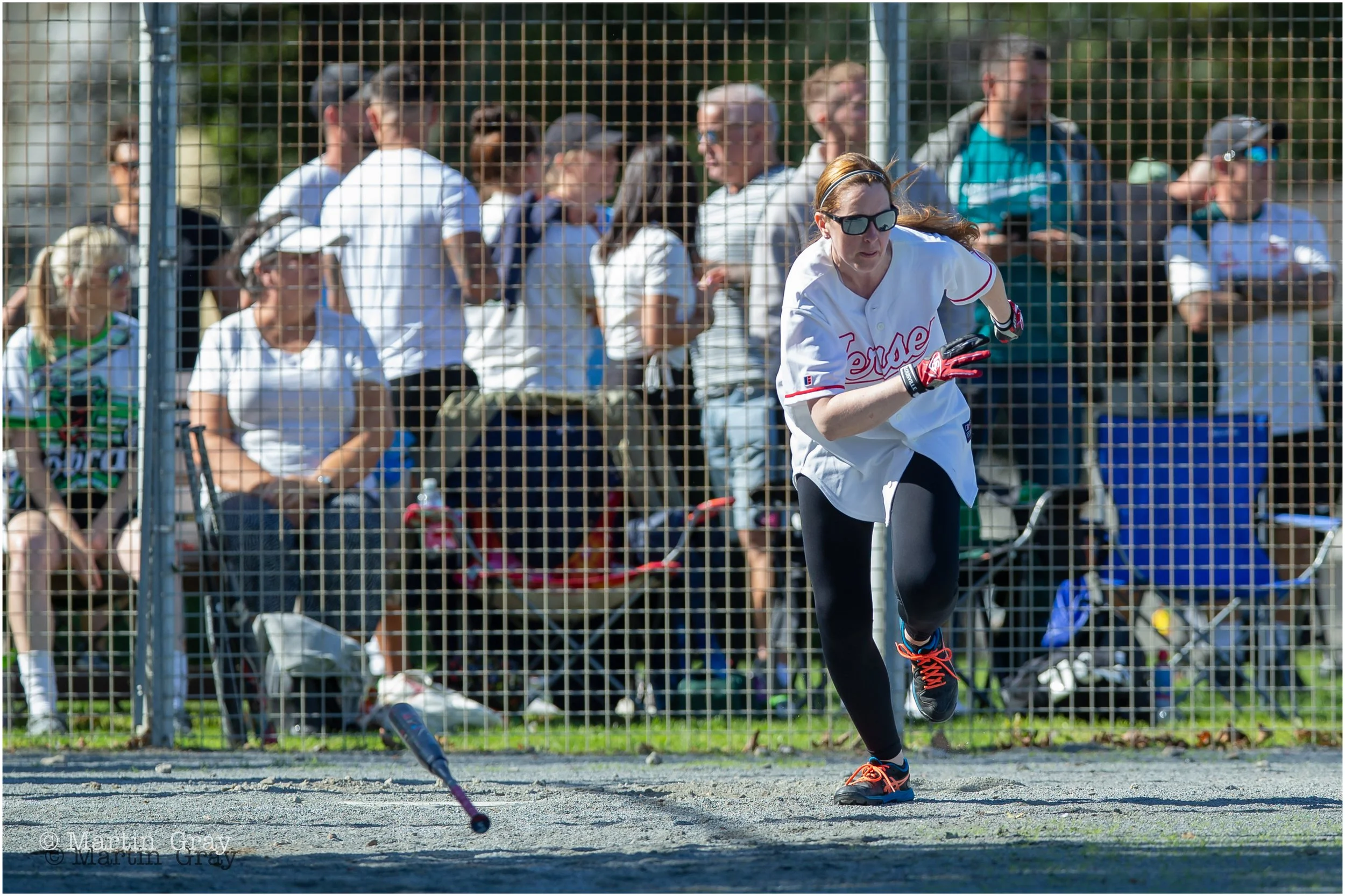 Guernsey B v Jersey B Softball-5407.jpg