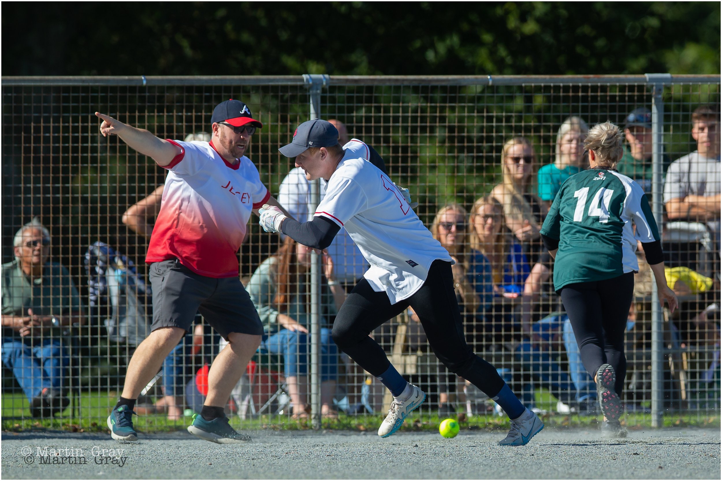 Guernsey B v Jersey B Softball-5417.jpg