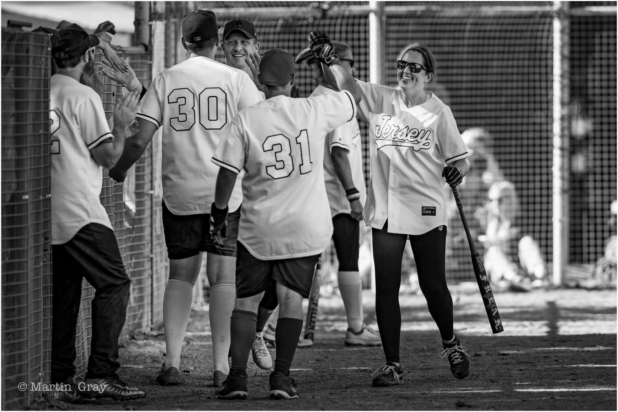 Guernsey B v Jersey B Softball-5420.jpg