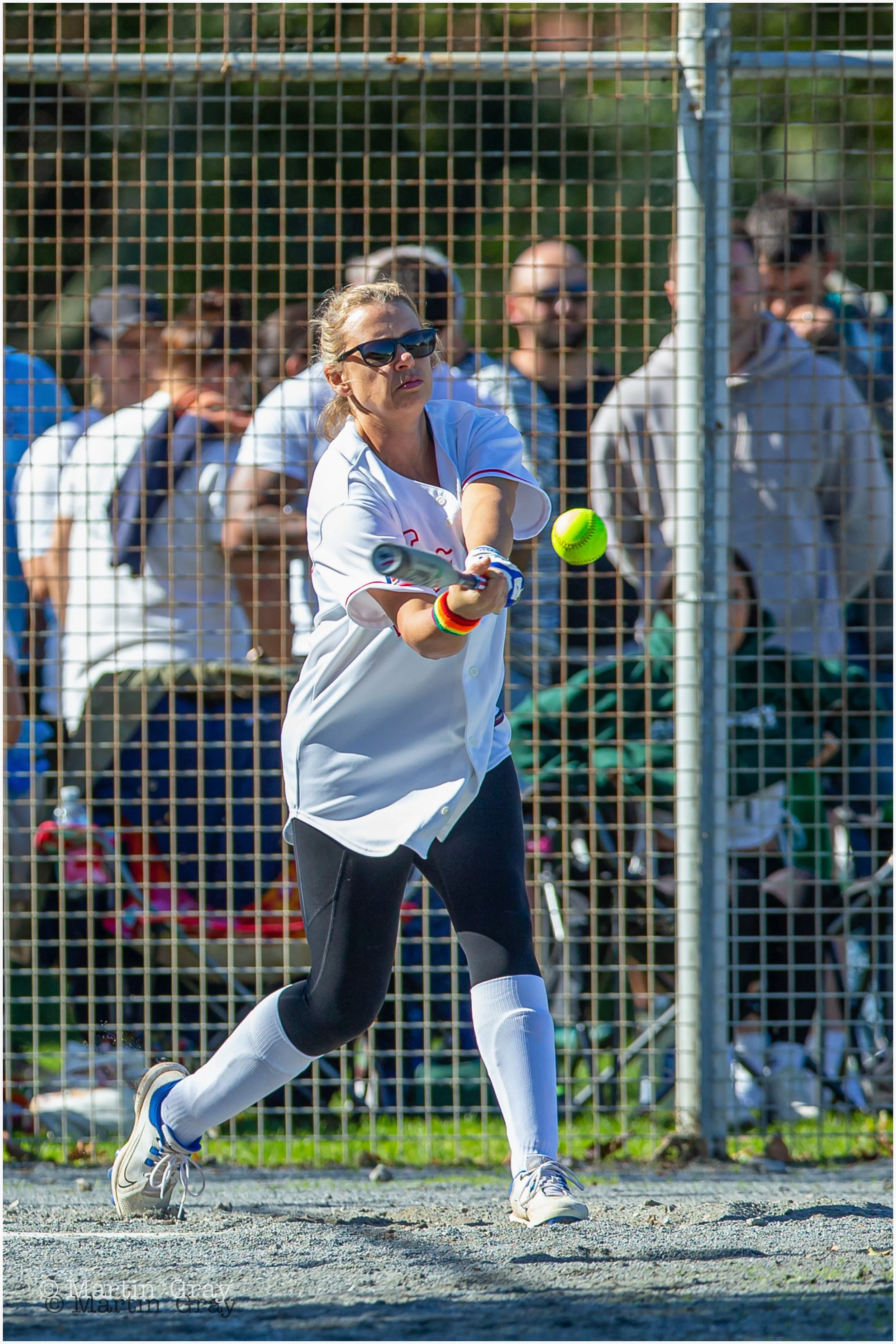 Guernsey B v Jersey B Softball-5429.jpg