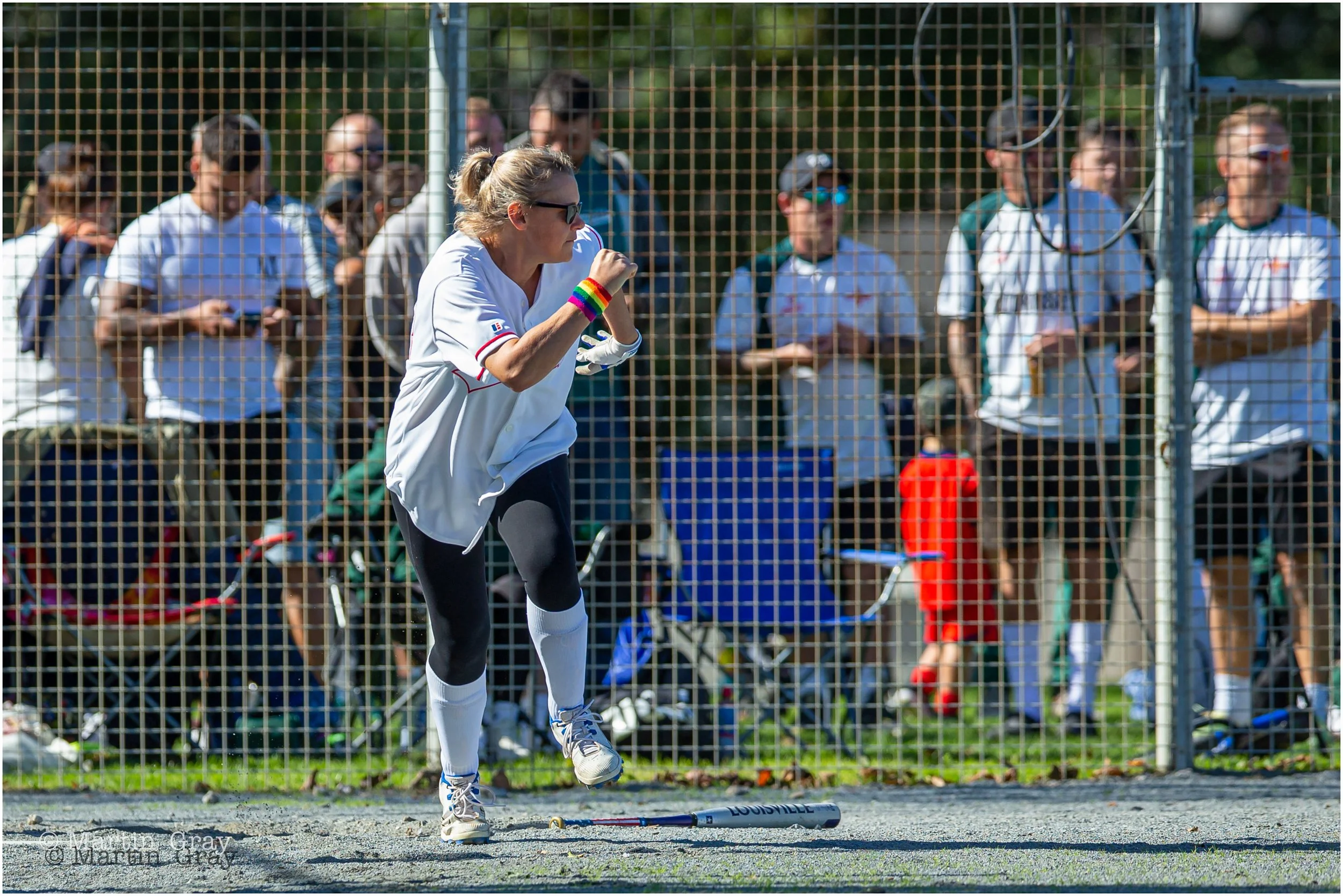 Guernsey B v Jersey B Softball-5430.jpg