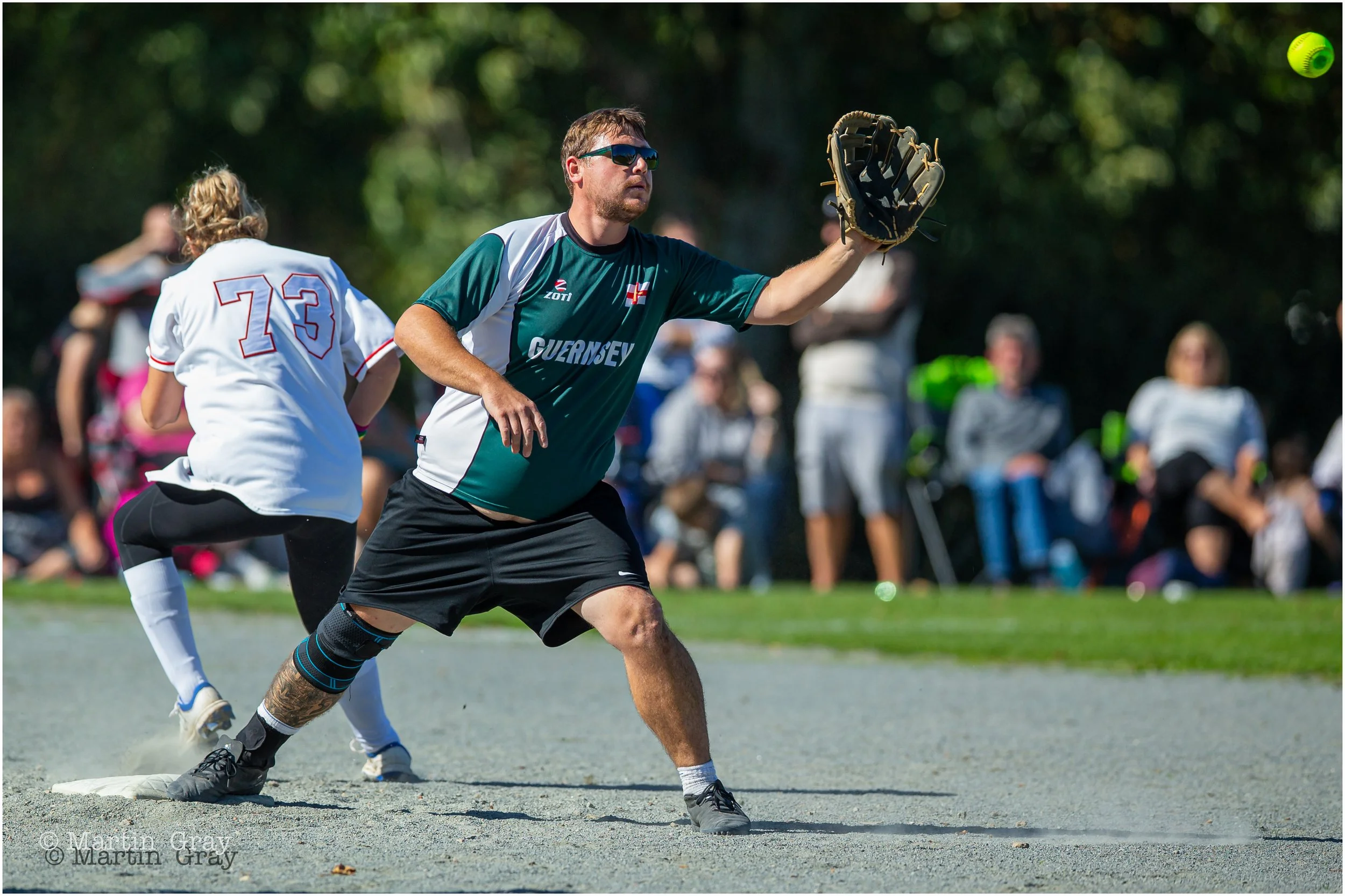 Guernsey B v Jersey B Softball-5439.jpg