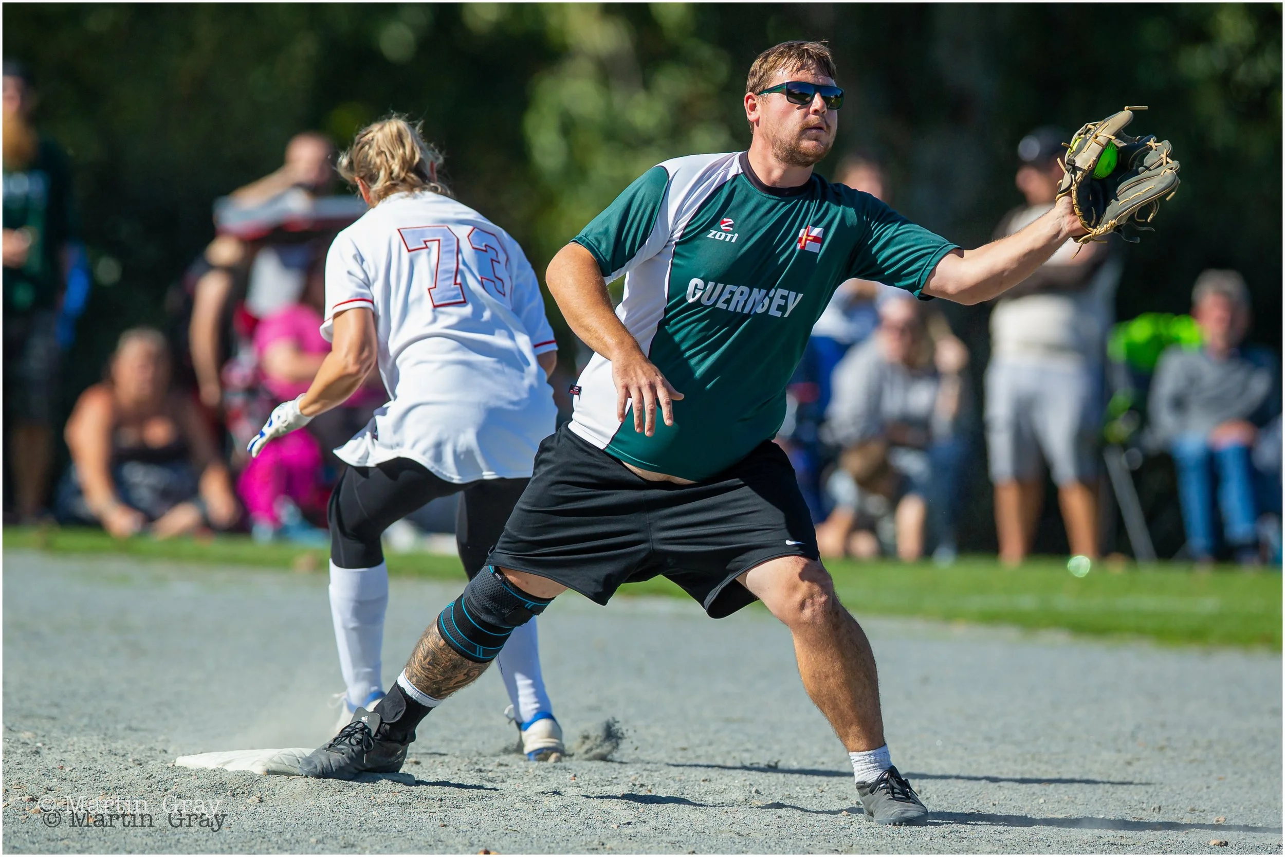 Guernsey B v Jersey B Softball-5440.jpg