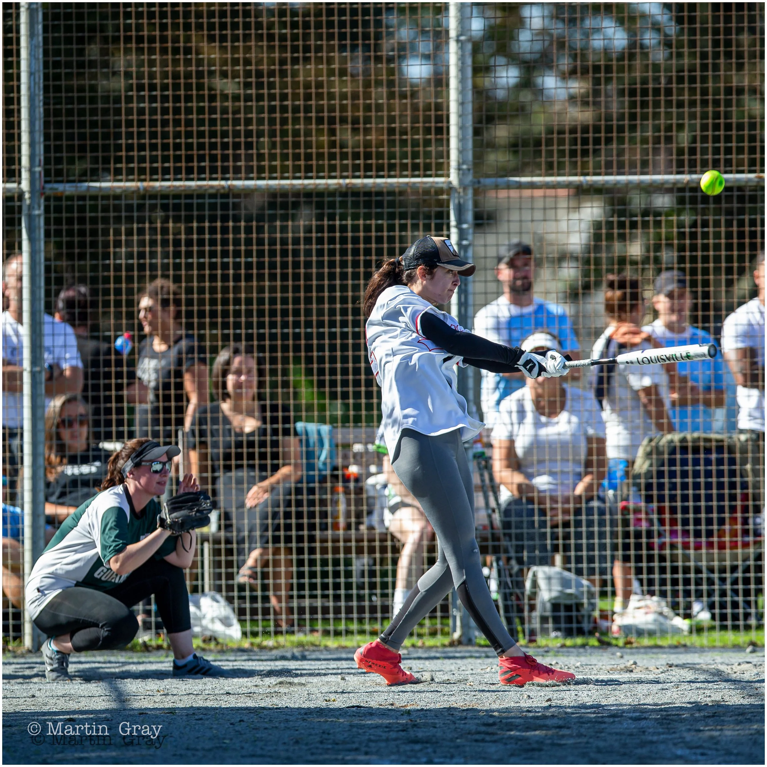 Guernsey B v Jersey B Softball-5454.jpg