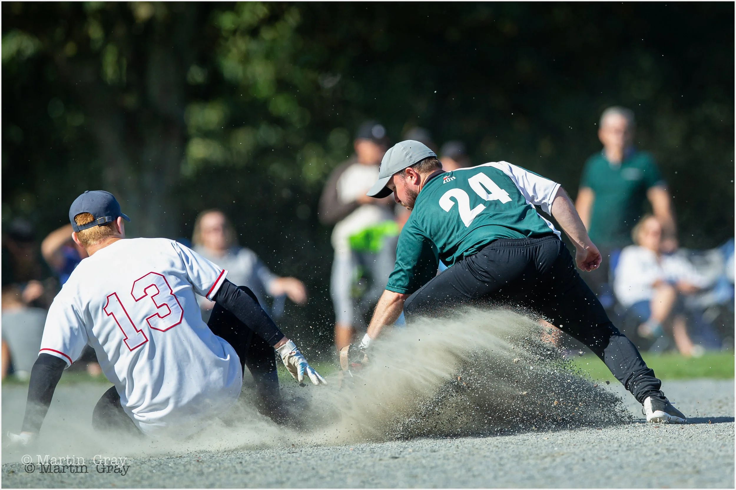 Safe at Second-5302.jpg