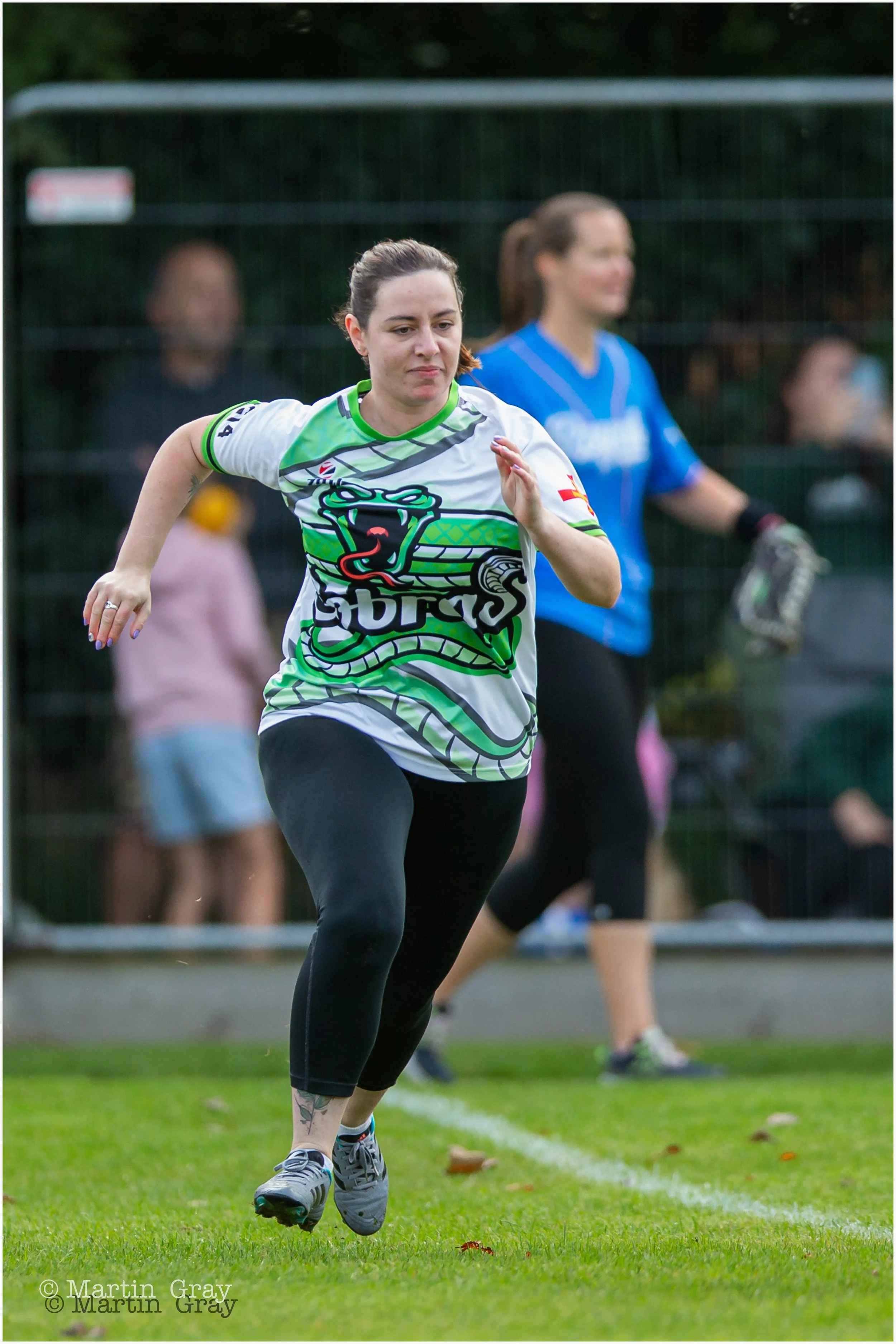 Cobras v Marwyn Royals-4368.jpg