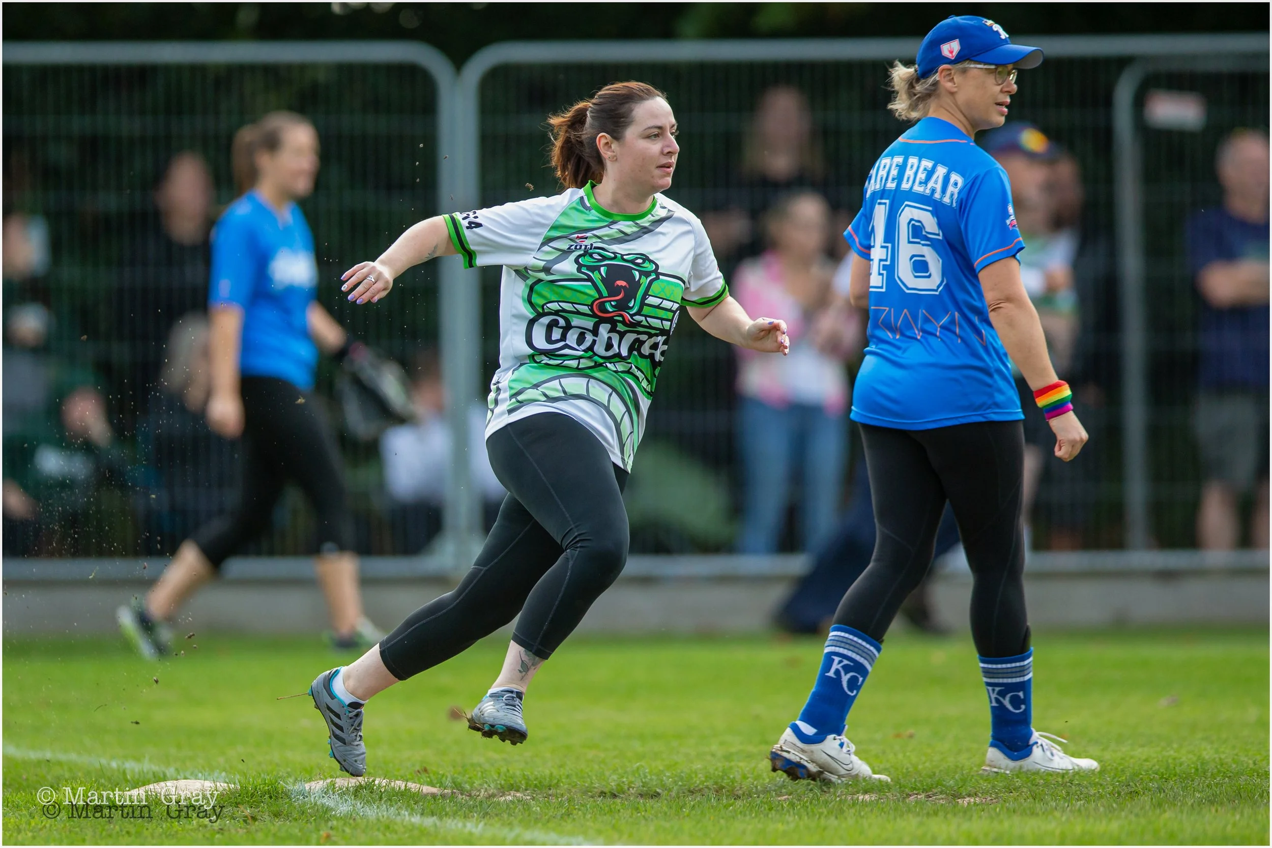 Cobras v Marwyn Royals-4373.jpg