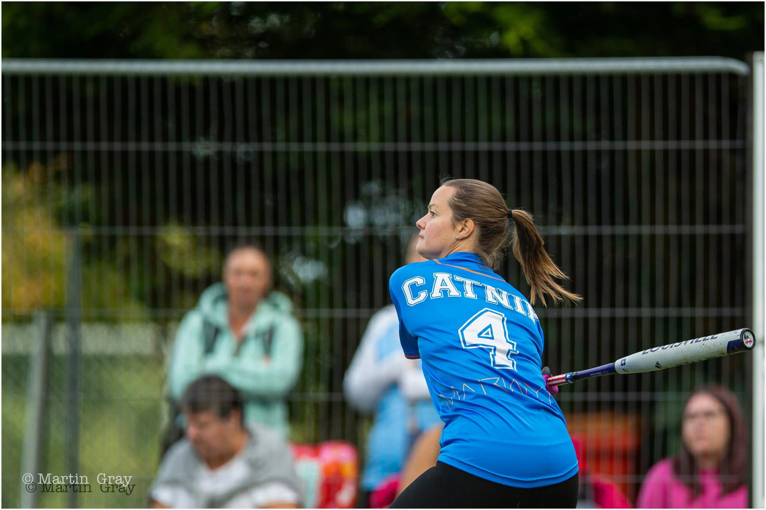 Cobras v Marwyn Royals-4384.jpg