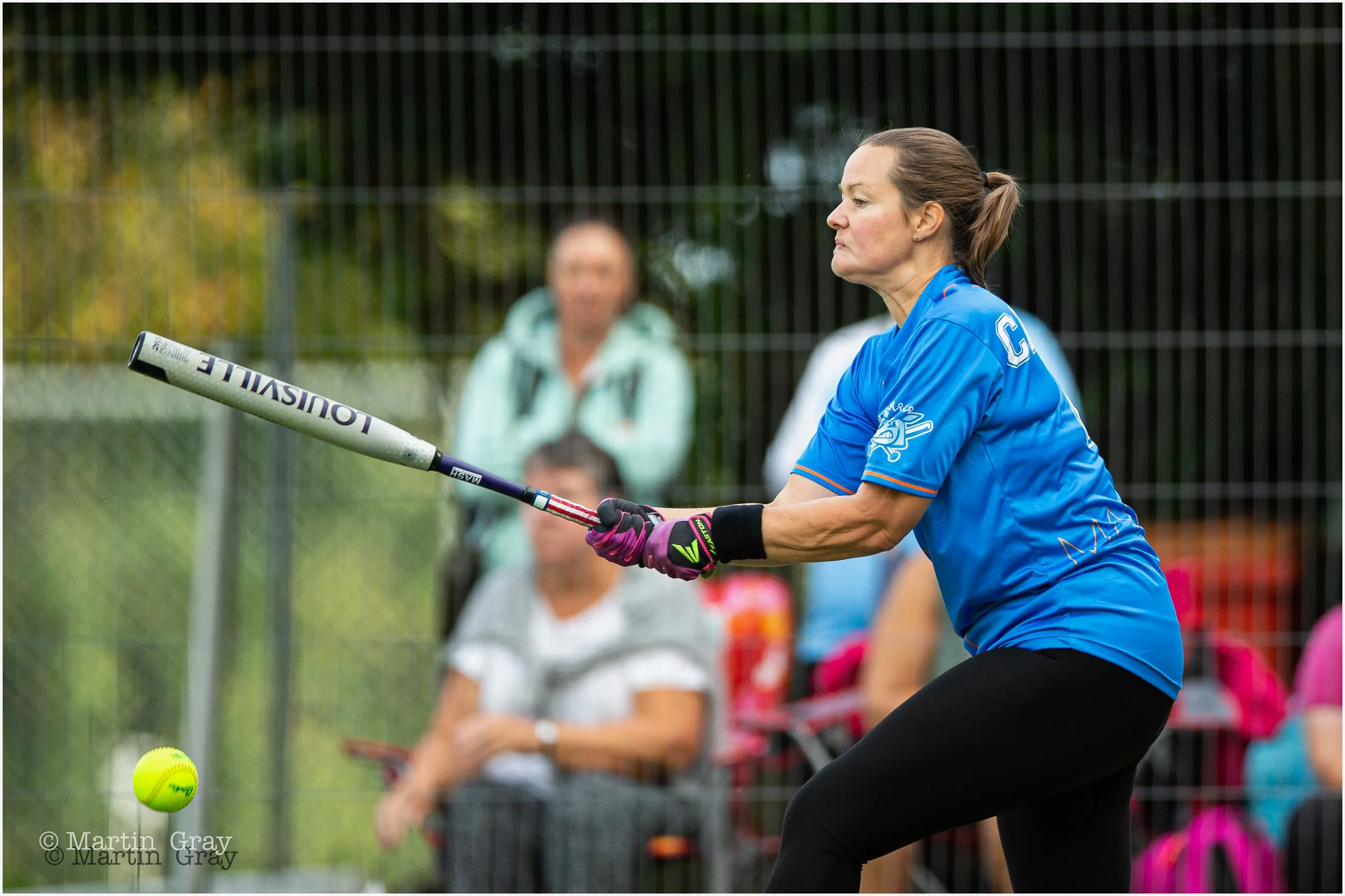 Cobras v Marwyn Royals-4386.jpg