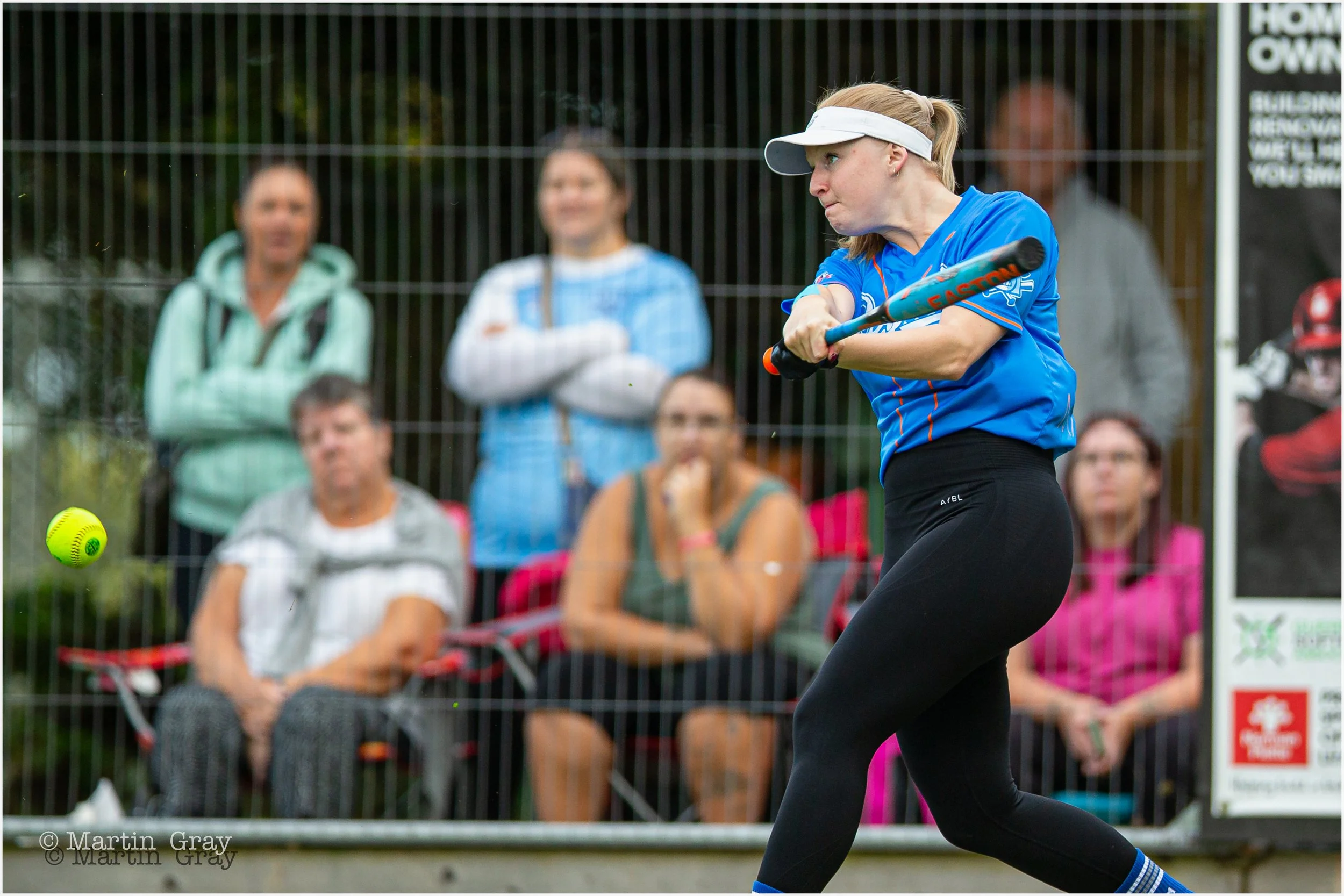 Cobras v Marwyn Royals-4391.jpg