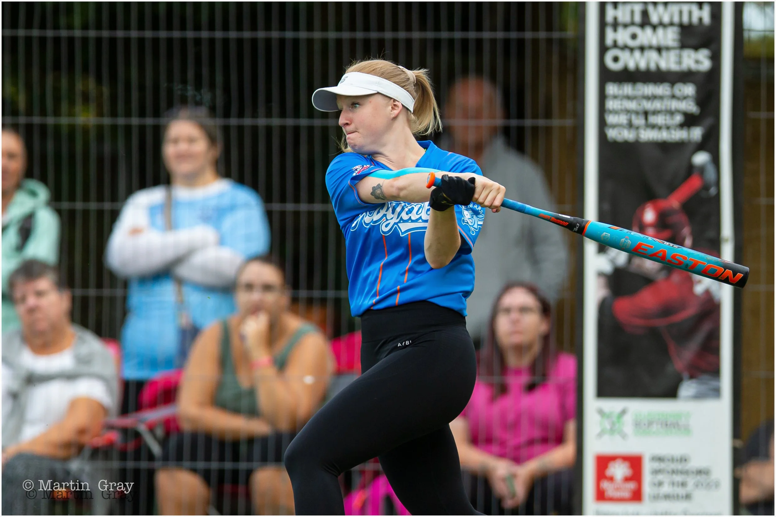 Cobras v Marwyn Royals-4392.jpg