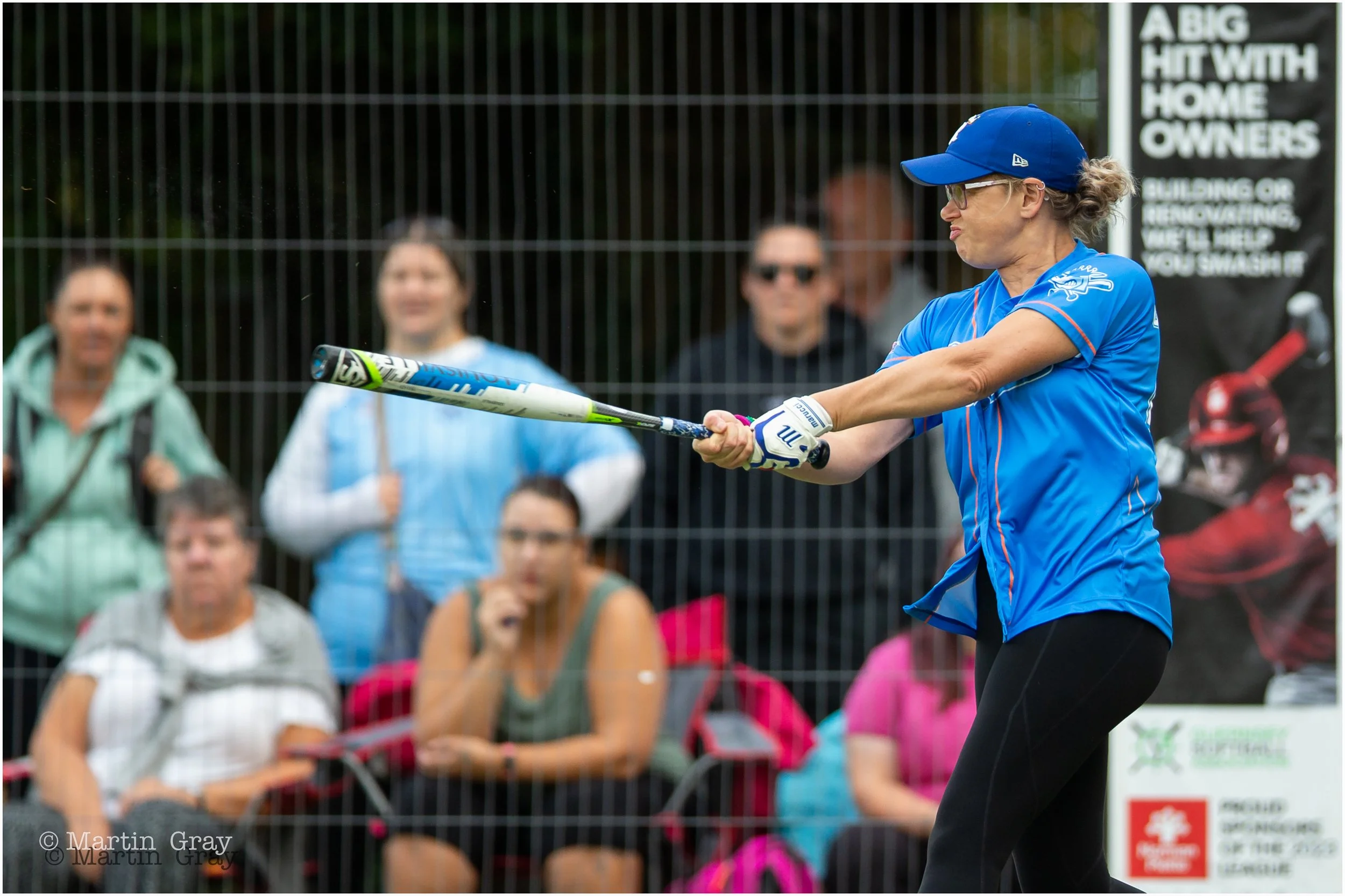 Cobras v Marwyn Royals-4398.jpg