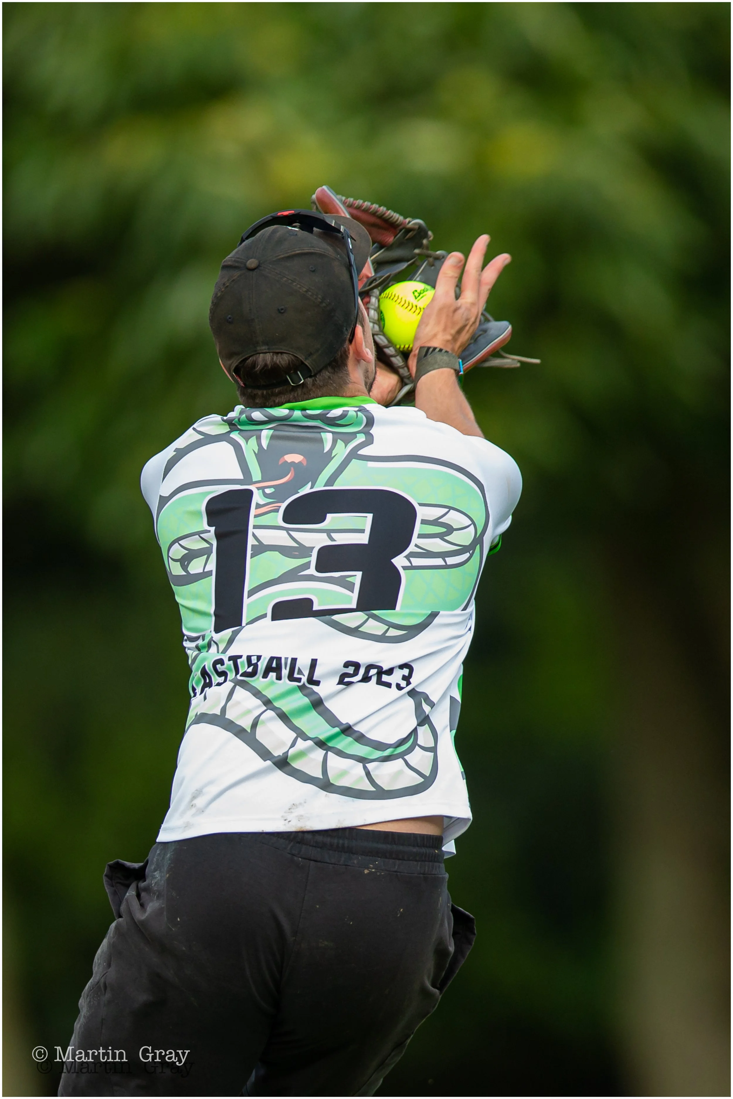 Cobras v Marwyn Royals-4401.jpg