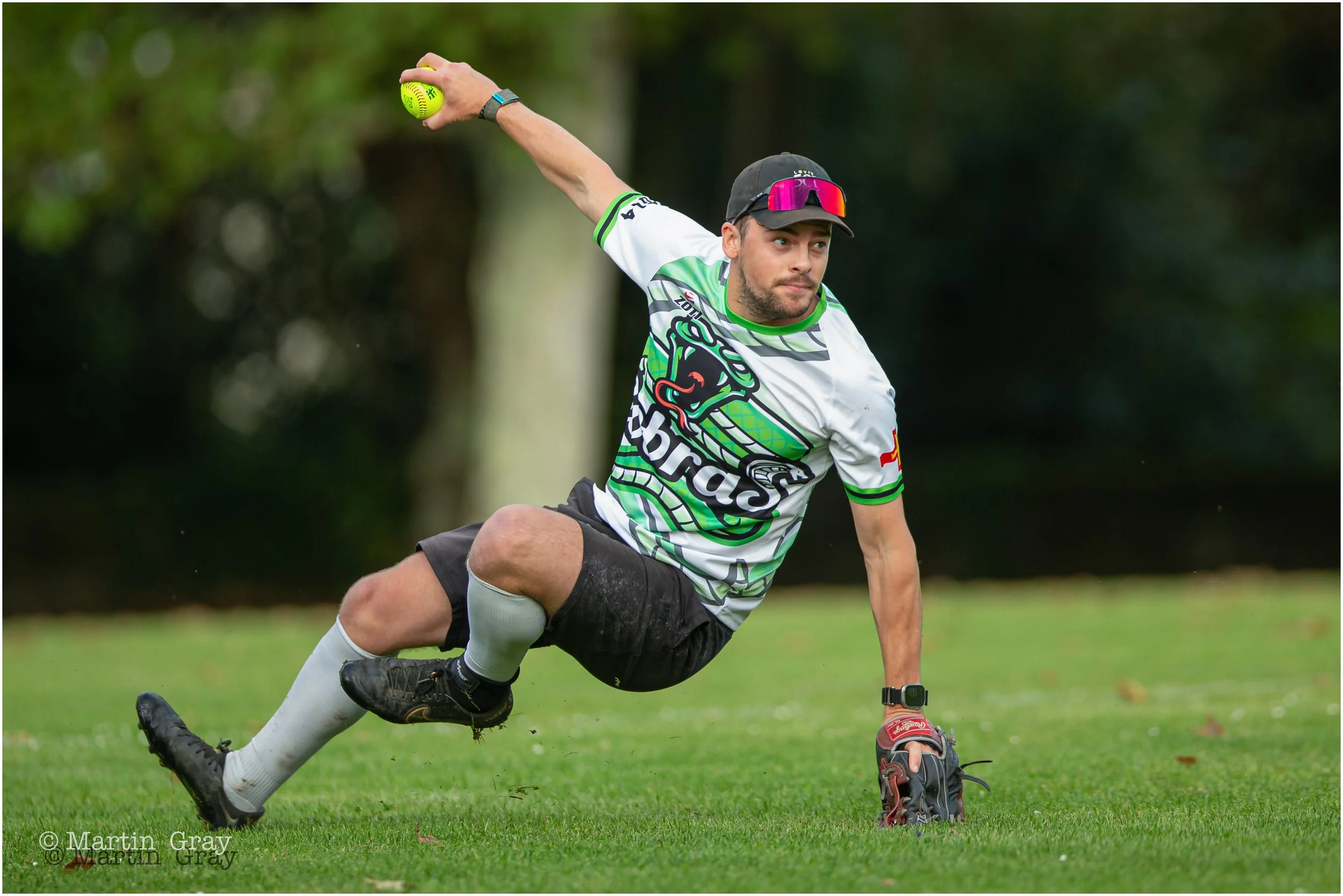 Cobras v Marwyn Royals-4405.jpg