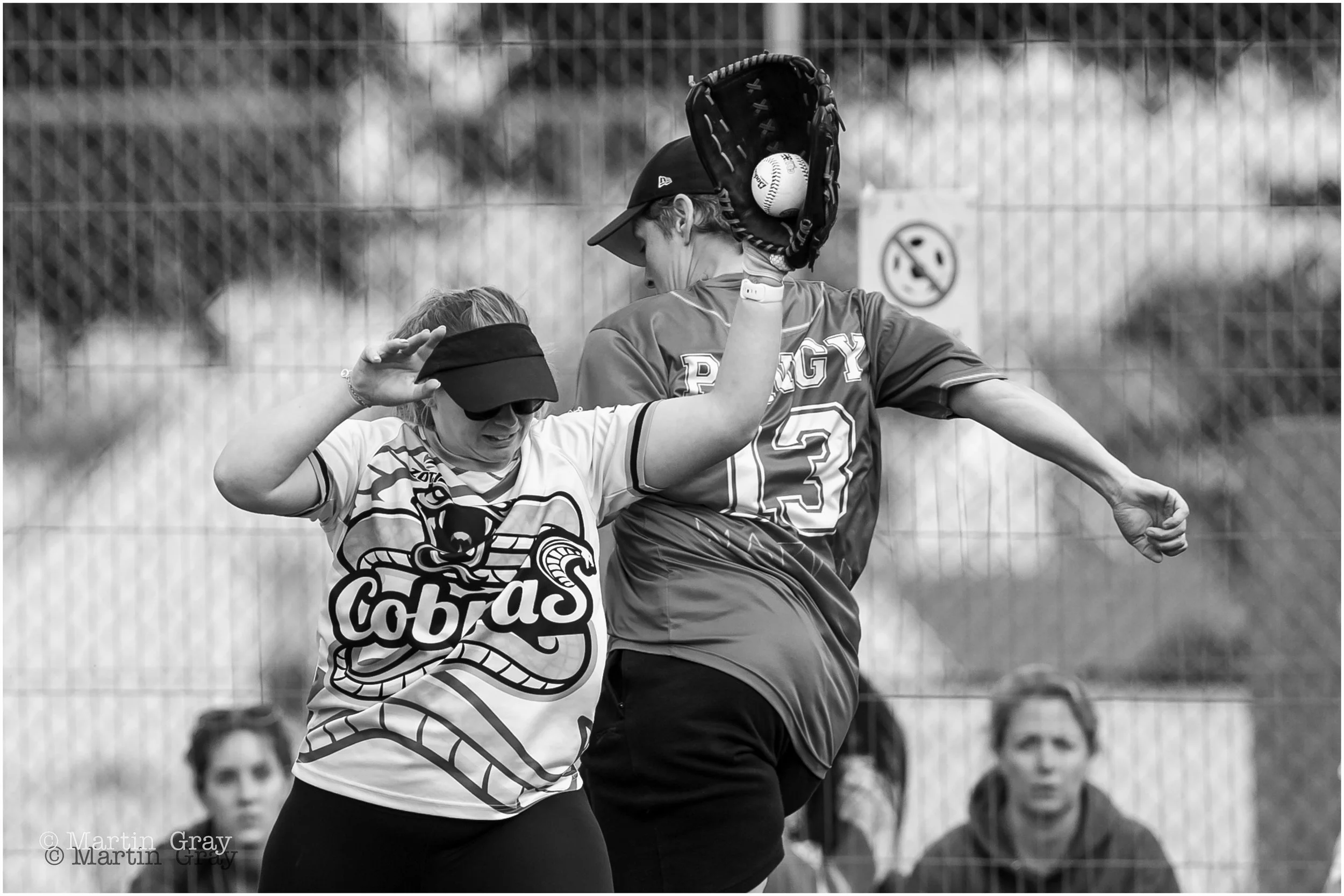 Cobras v Marwyn Royals-4416.jpg