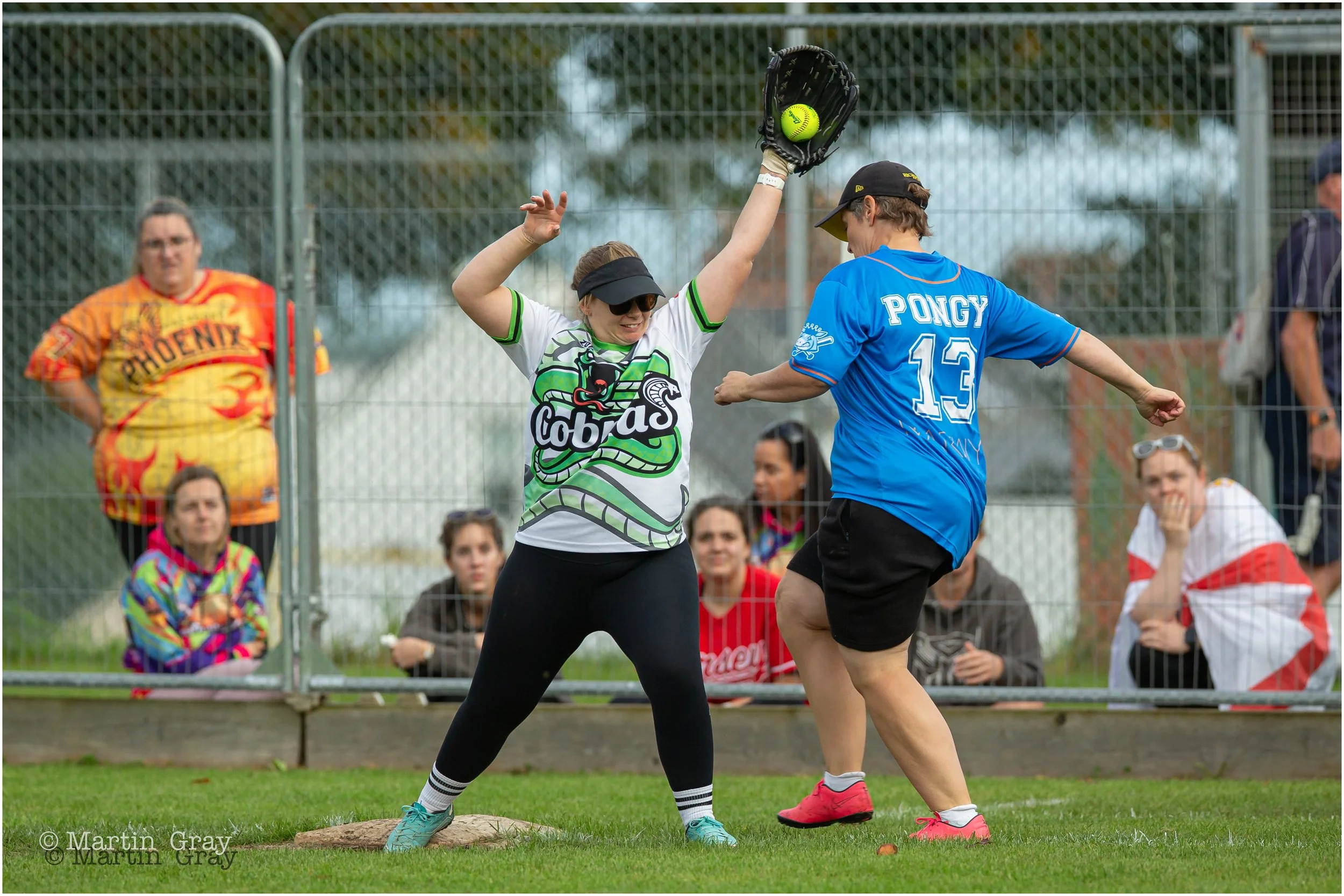 Cobras v Marwyn Royals-4415.jpg