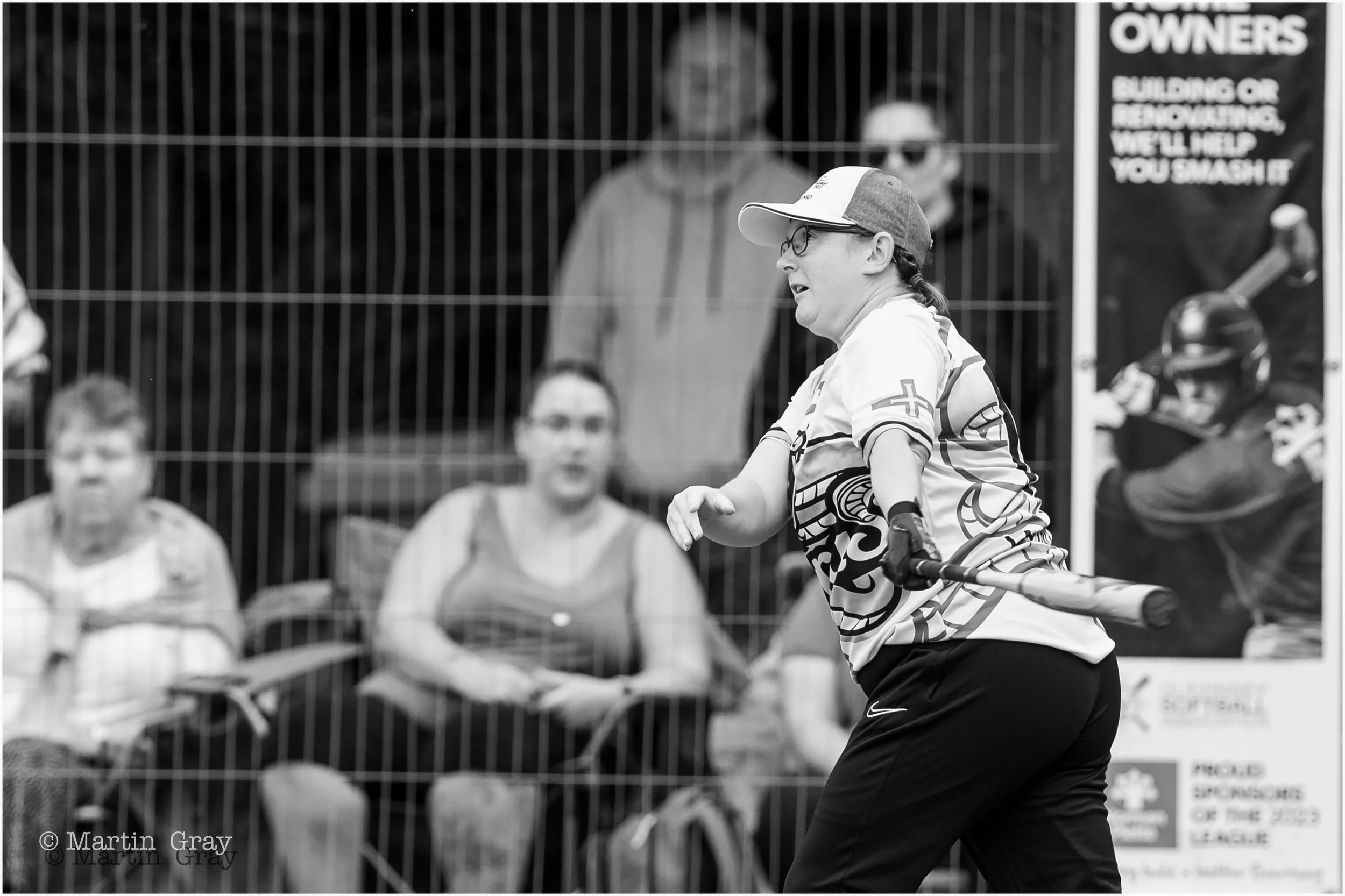 Cobras v Marwyn Royals-4418.jpg