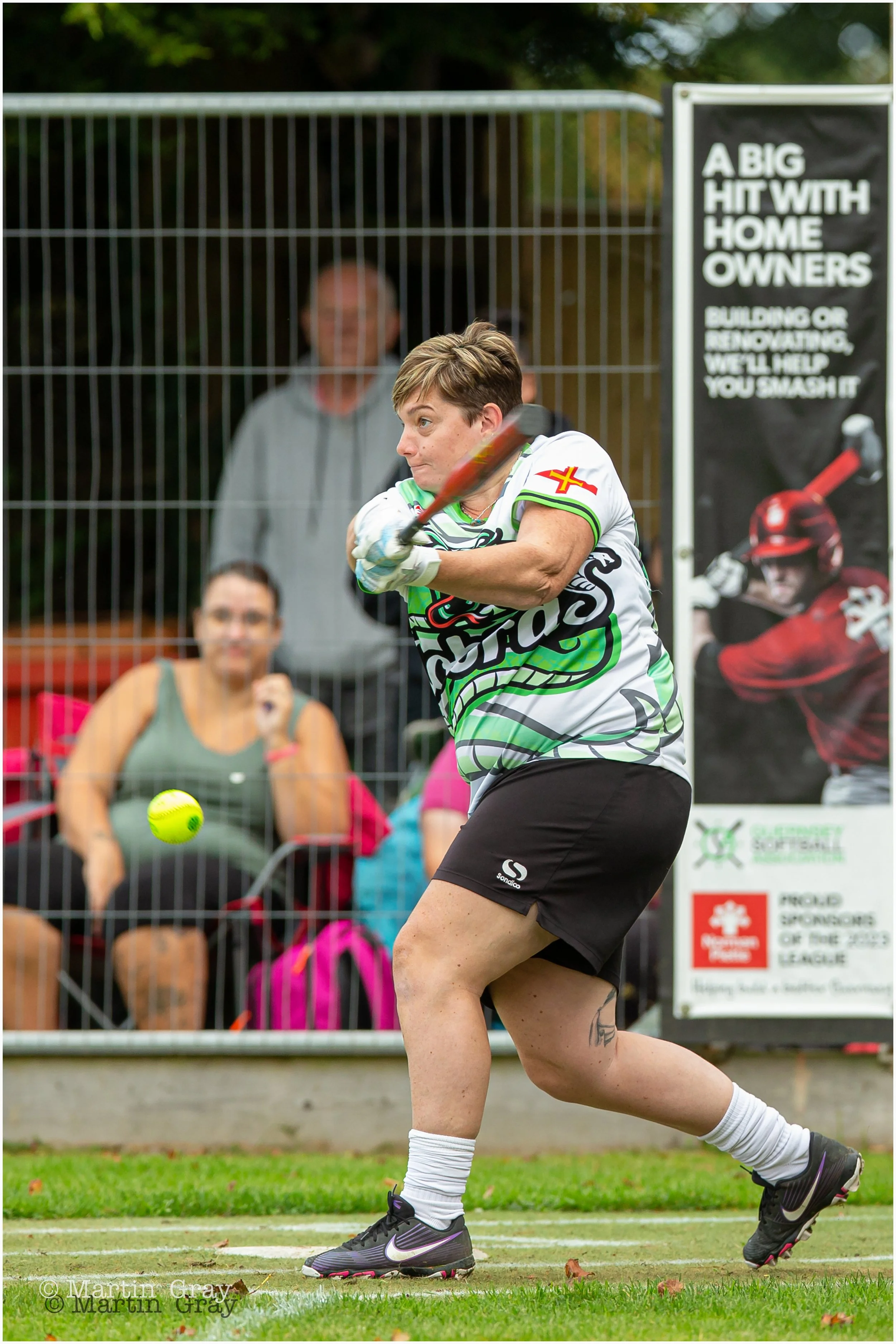 Cobras v Marwyn Royals-4423.jpg