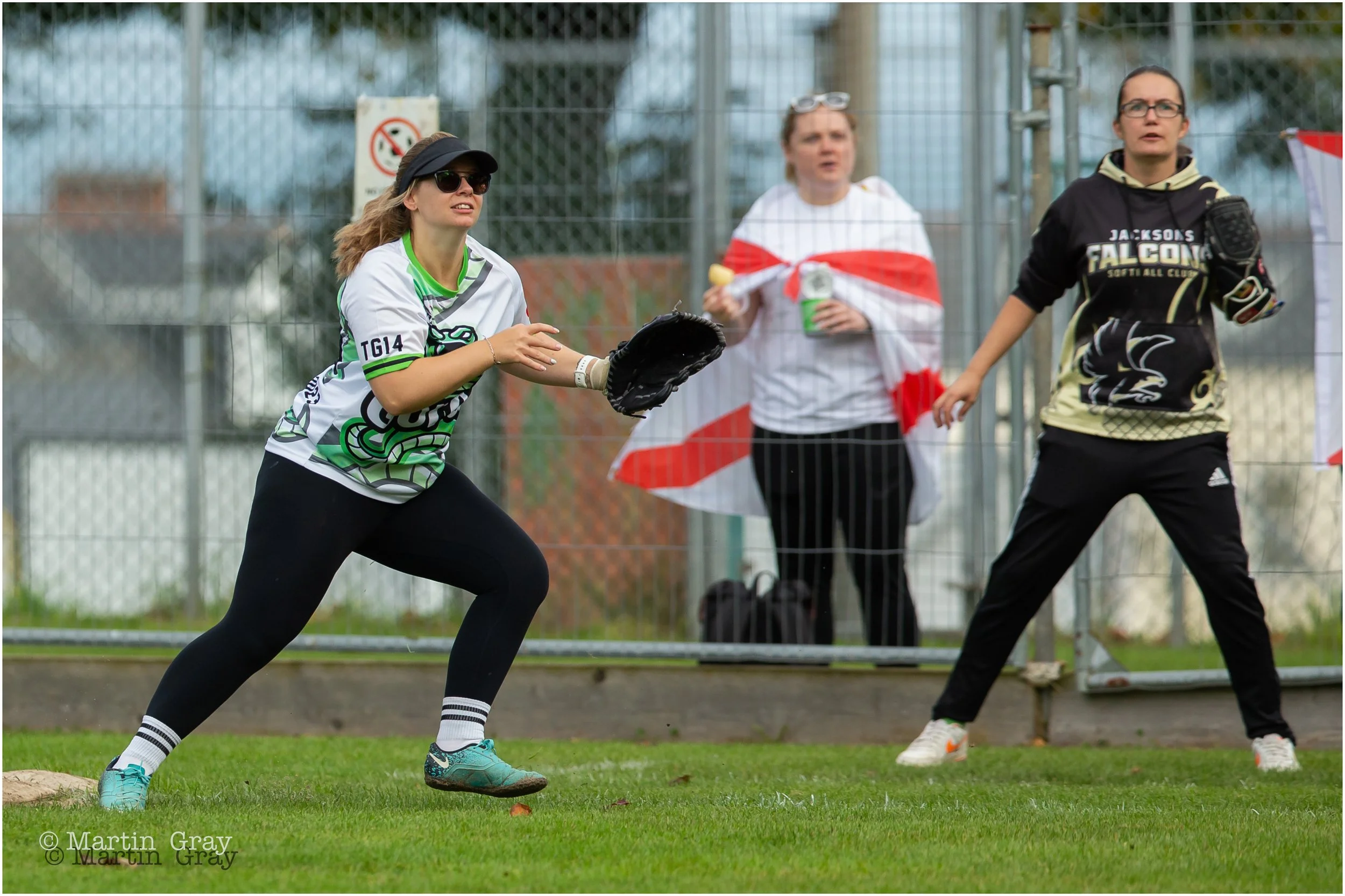 Cobras v Marwyn Royals-4427.jpg