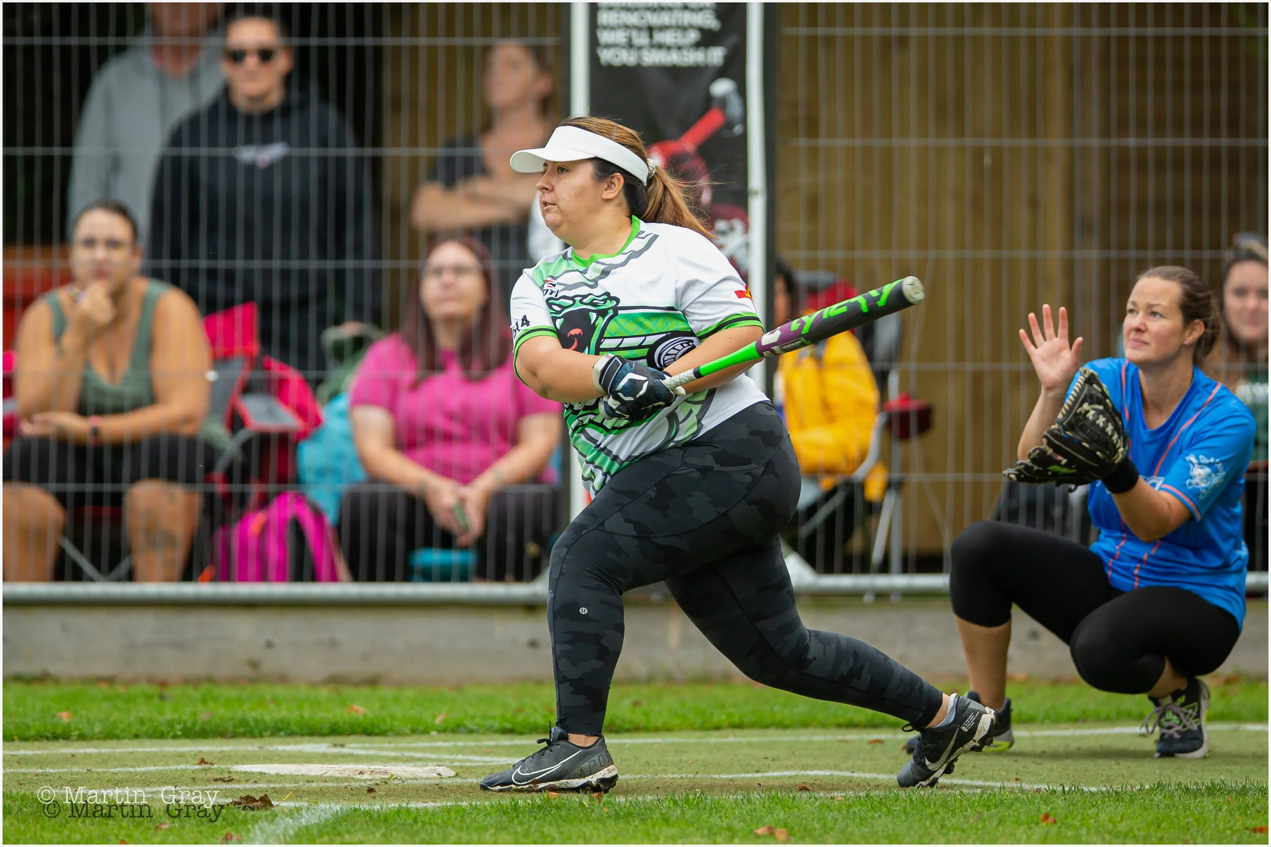 Cobras v Marwyn Royals-4436.jpg