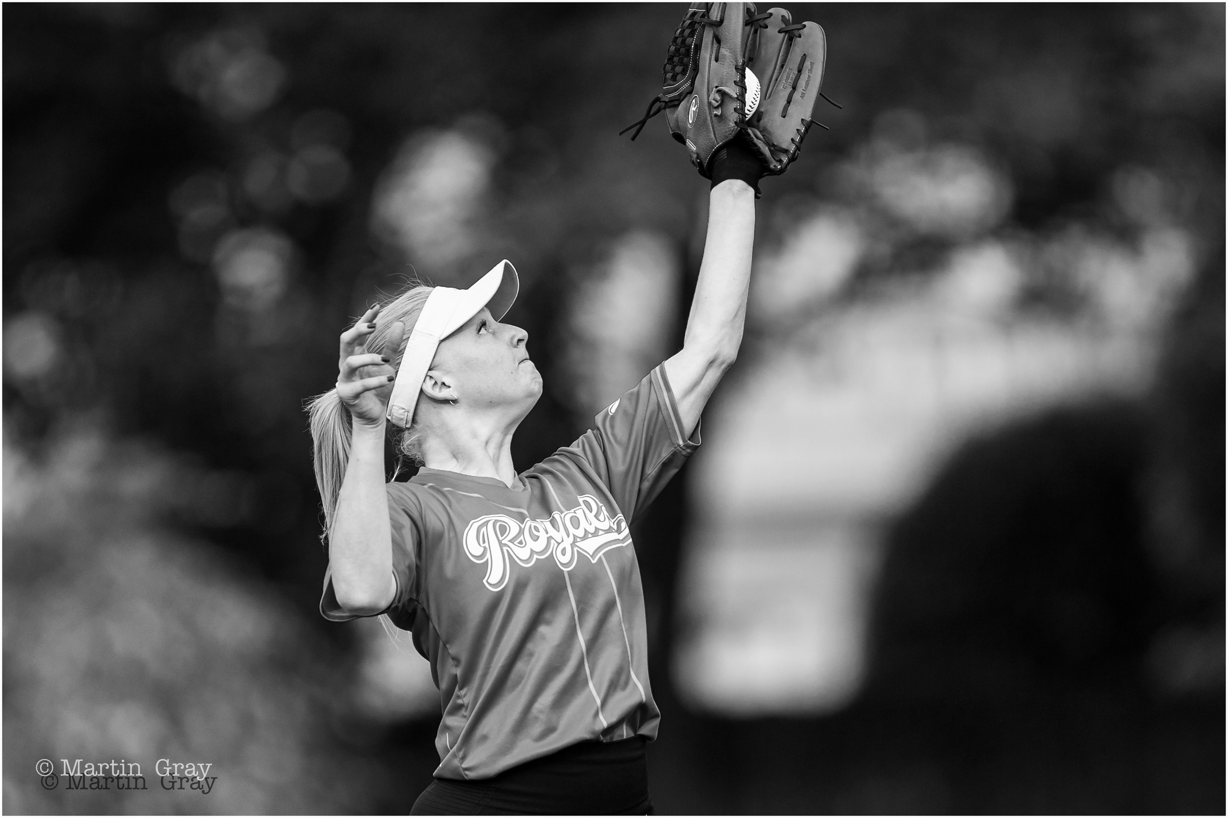 Cobras v Marwyn Royals-4439.jpg