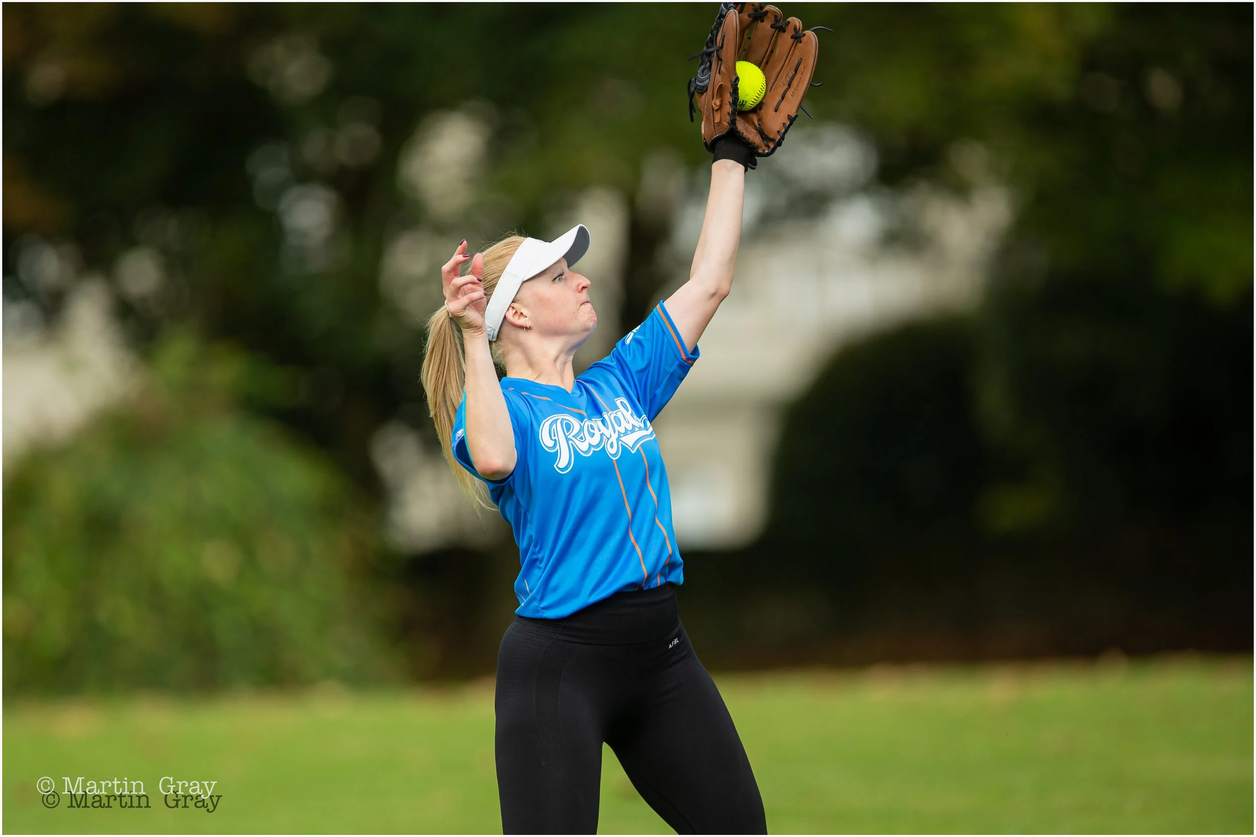 Cobras v Marwyn Royals-4440.jpg