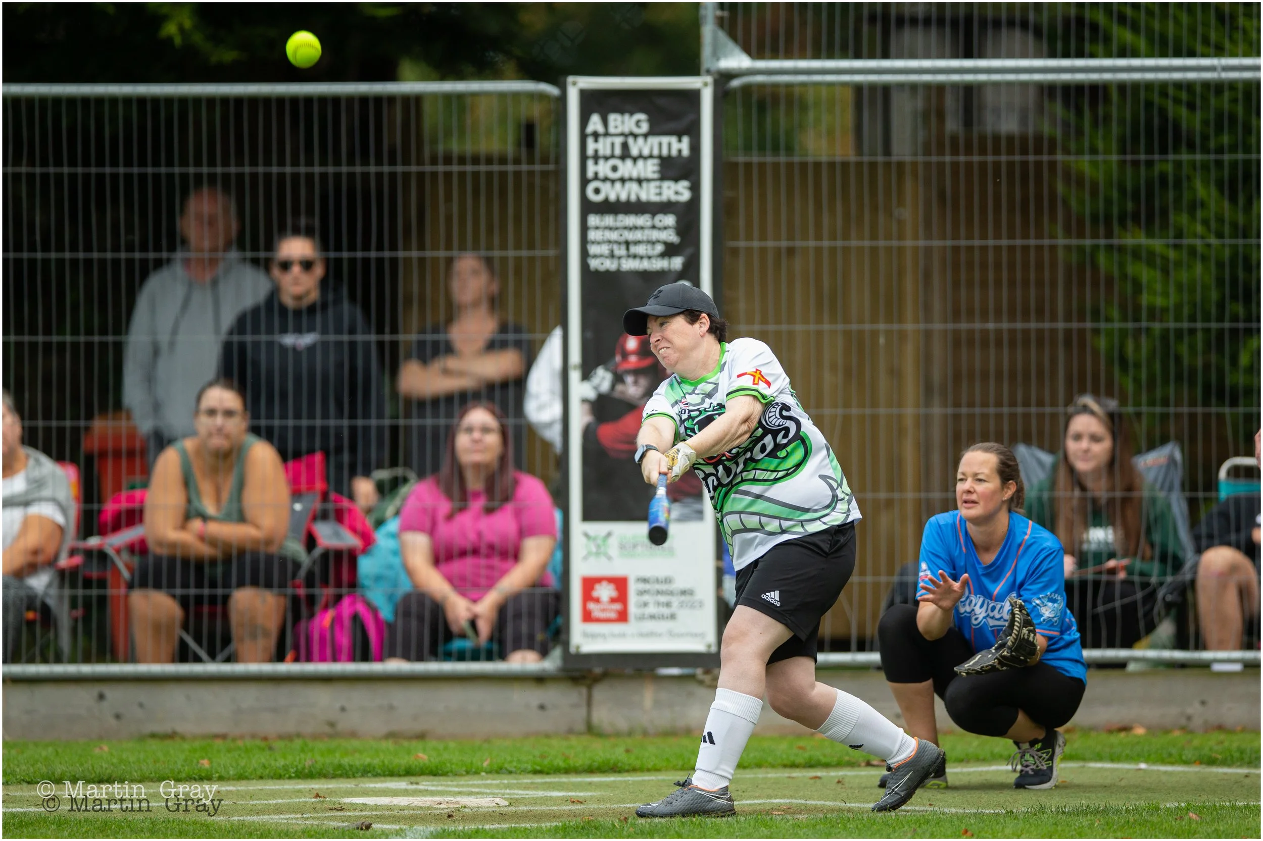 Cobras v Marwyn Royals-4447.jpg