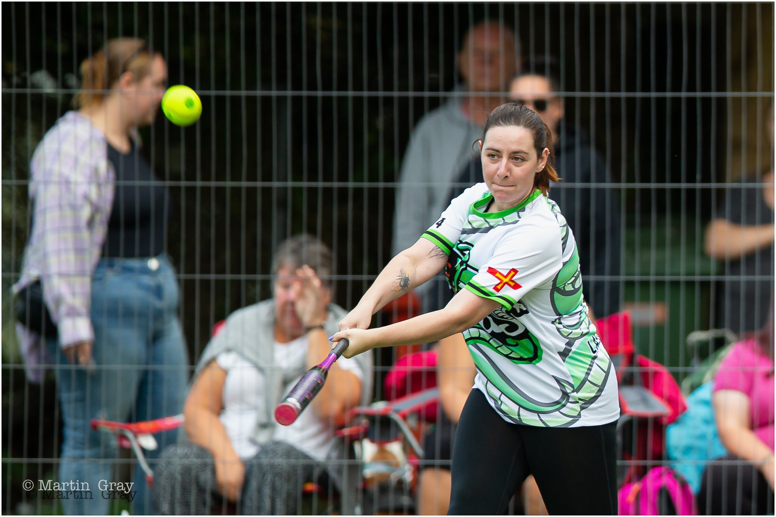 Cobras v Marwyn Royals-4460.jpg