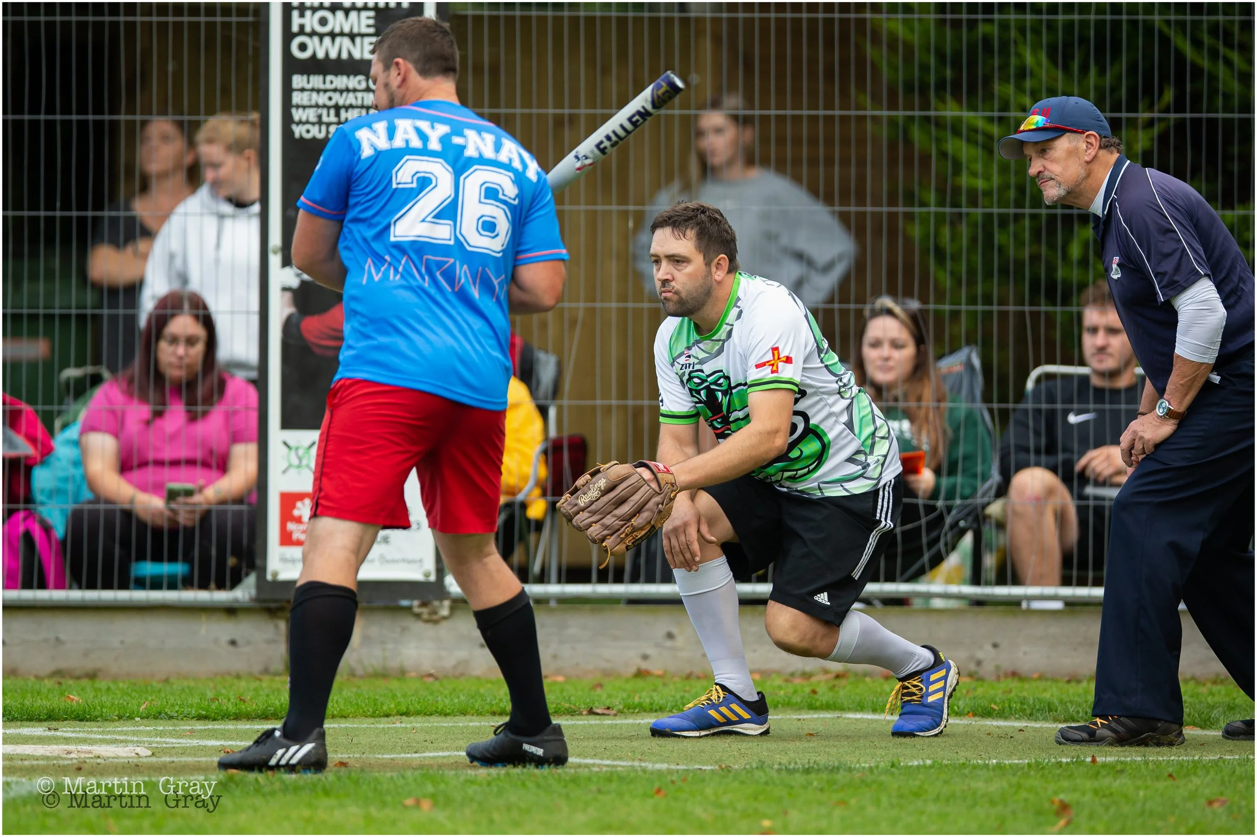 Cobras v Marwyn Royals-4464.jpg