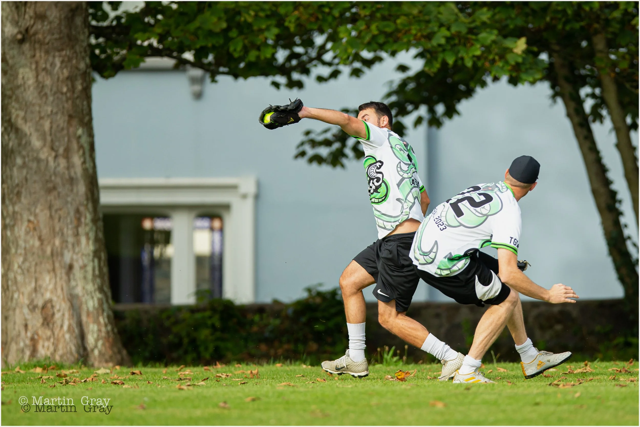 Cobras v Marwyn Royals-4466.jpg