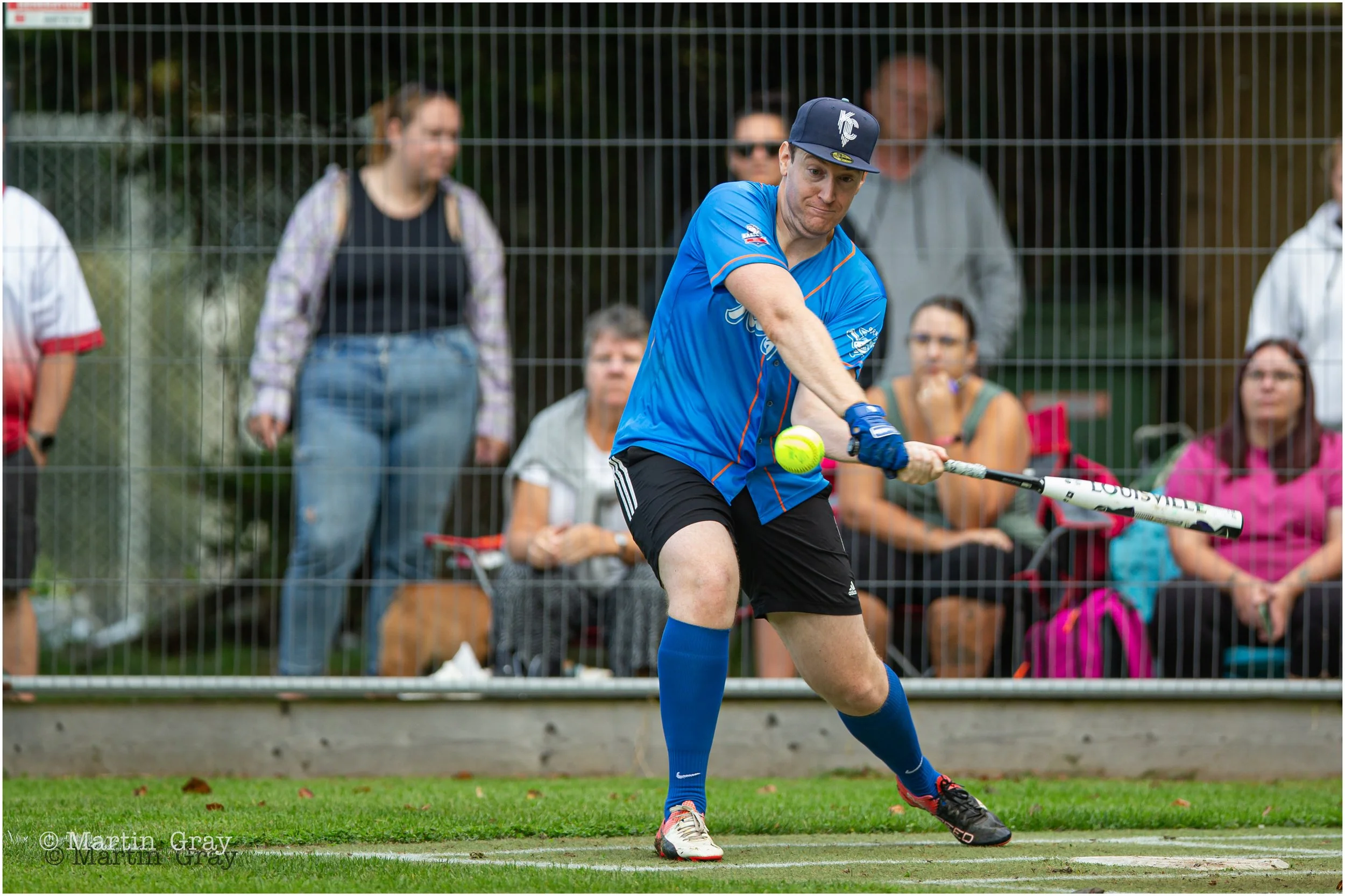 Cobras v Marwyn Royals-4470.jpg