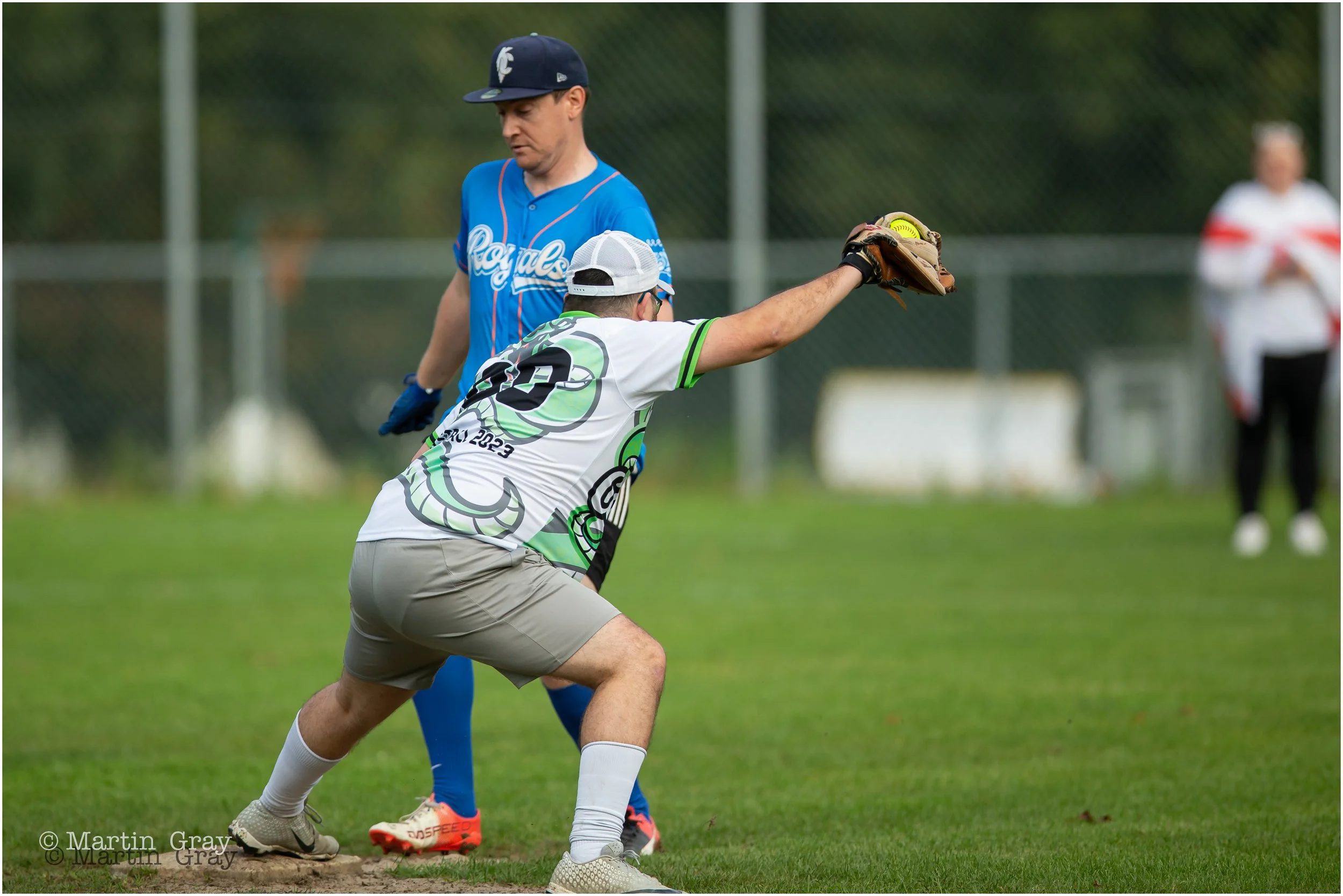 Cobras v Marwyn Royals-4473.jpg