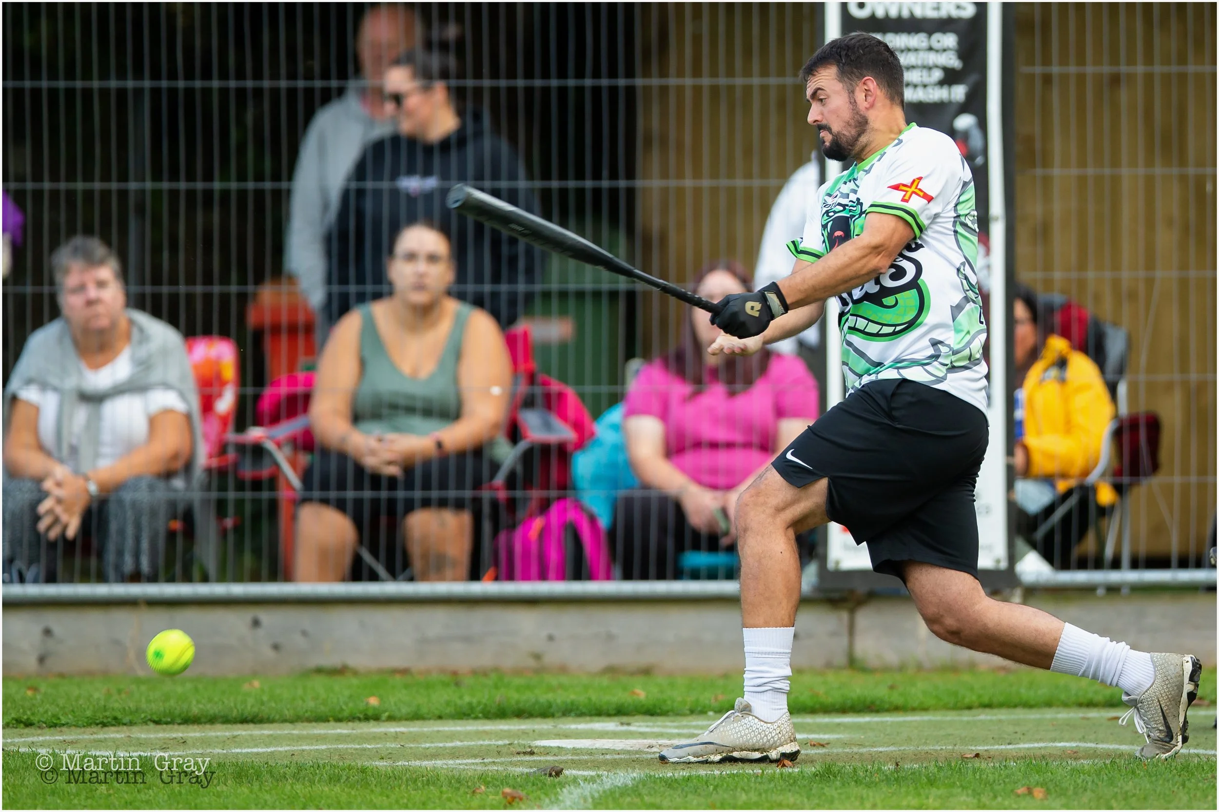 Cobras v Marwyn Royals-4477.jpg