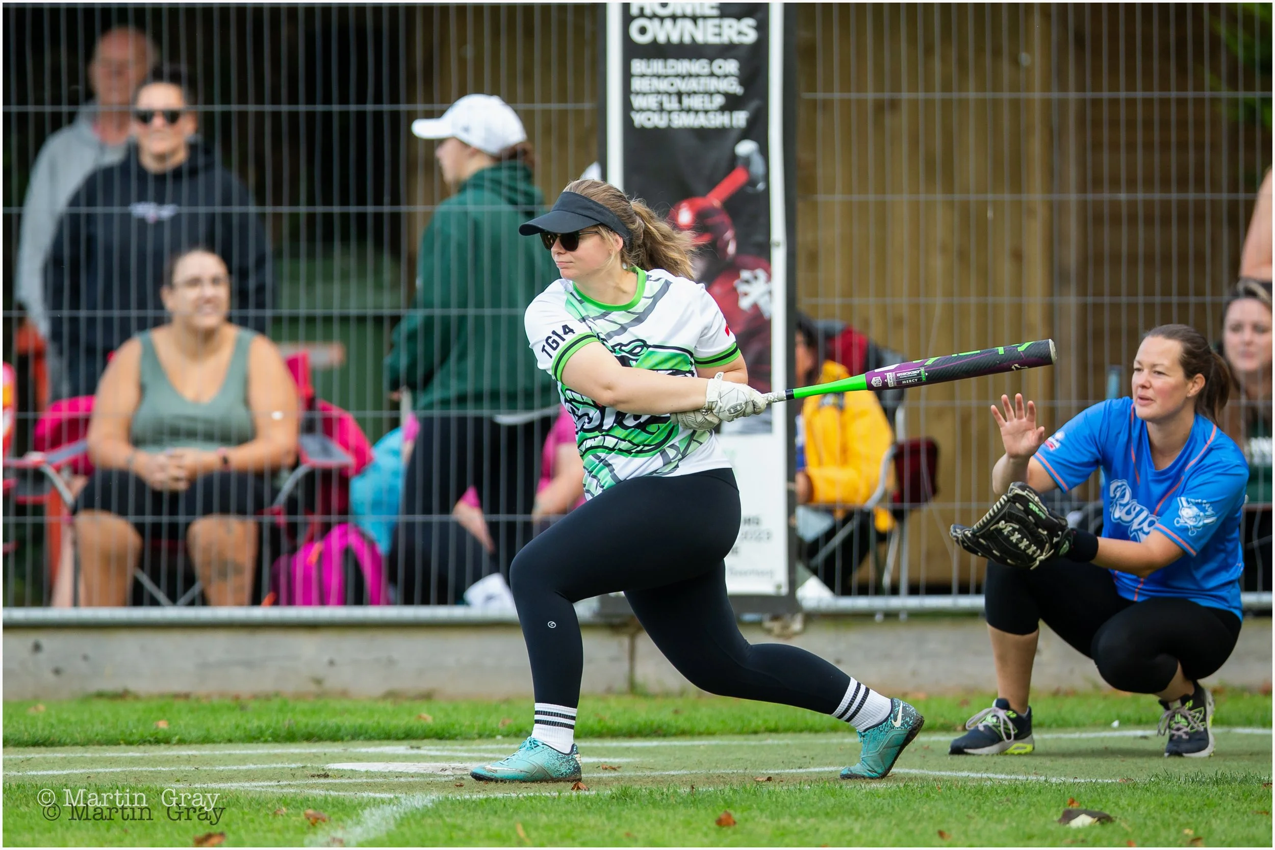 Cobras v Marwyn Royals-4483.jpg