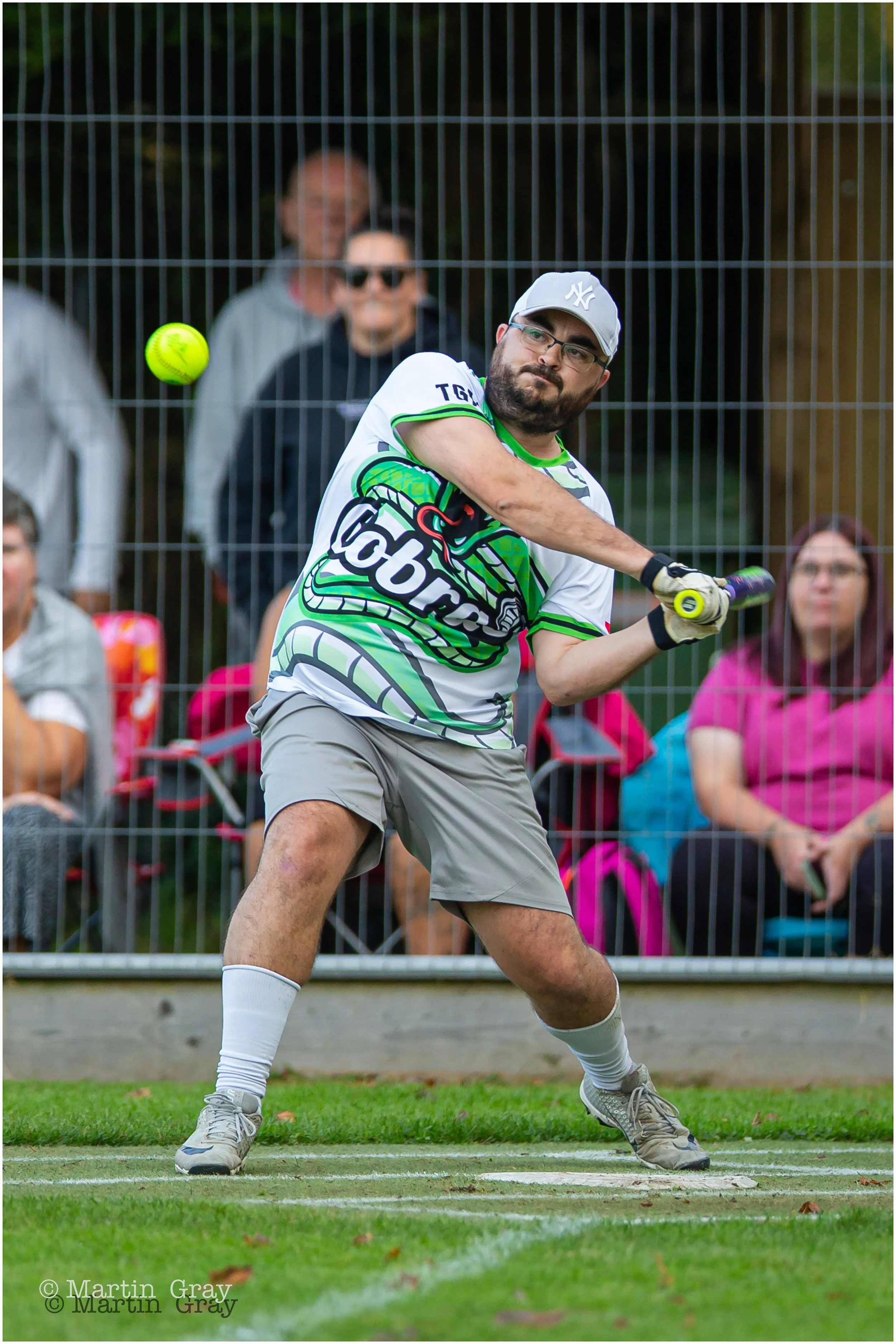 Cobras v Marwyn Royals-4485.jpg