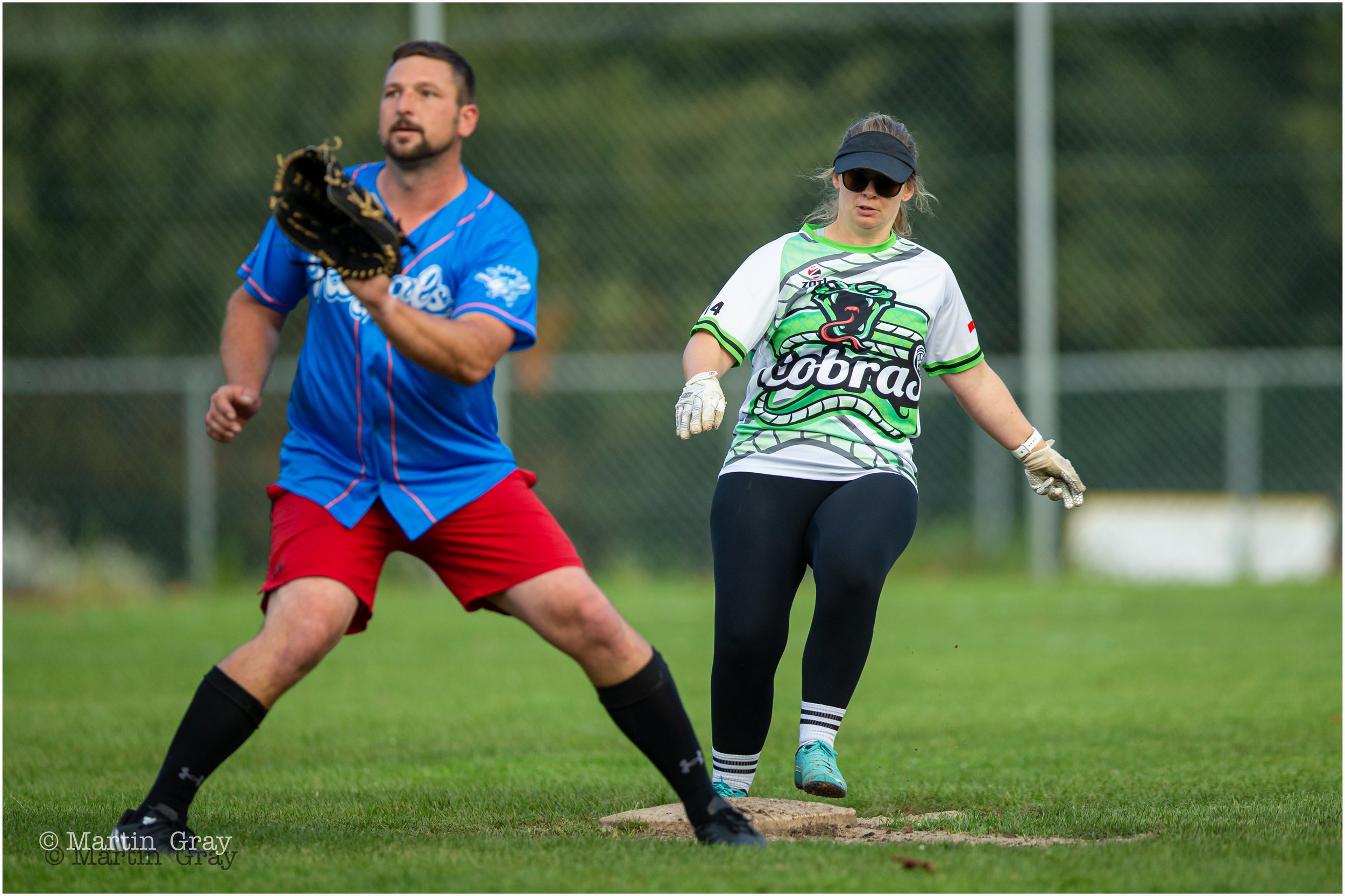 Cobras v Marwyn Royals-4496.jpg