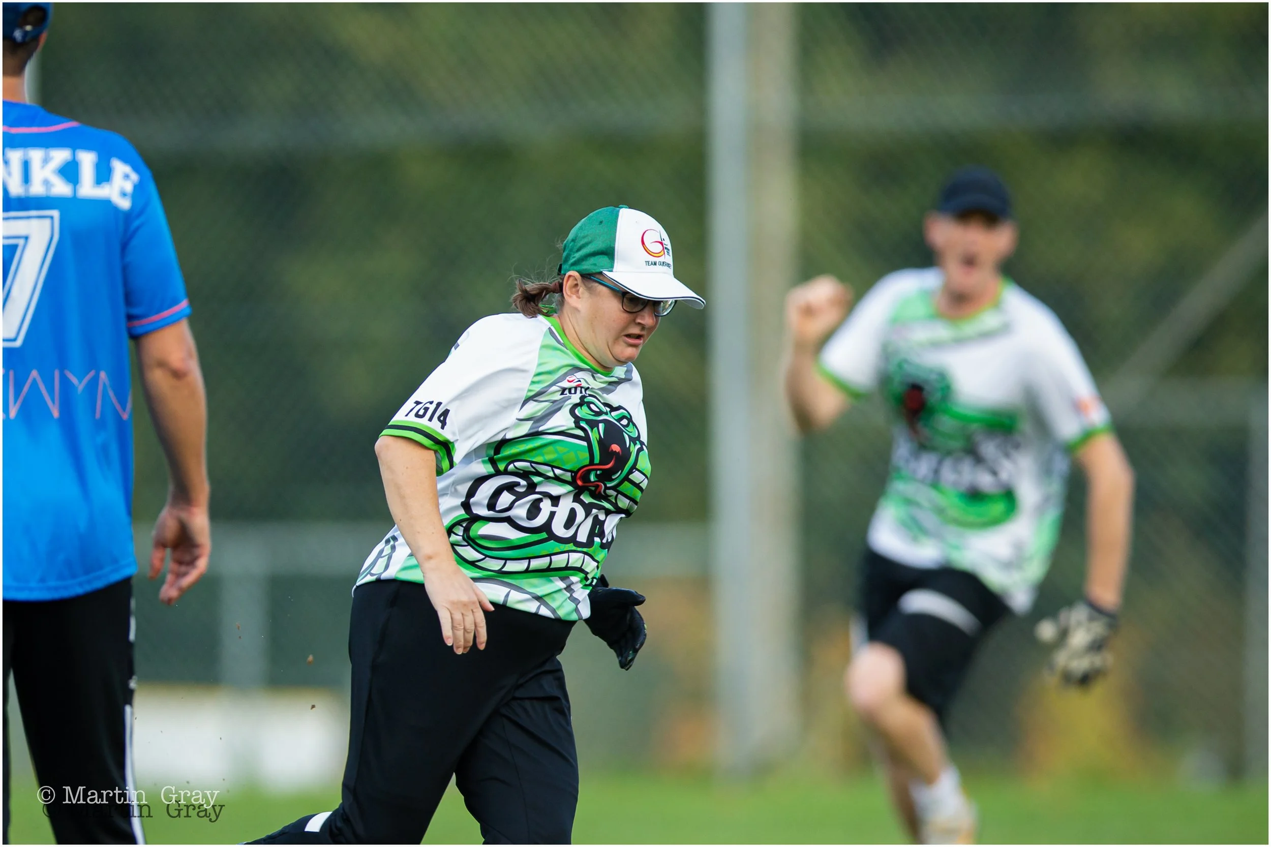 Cobras v Marwyn Royals-4501.jpg