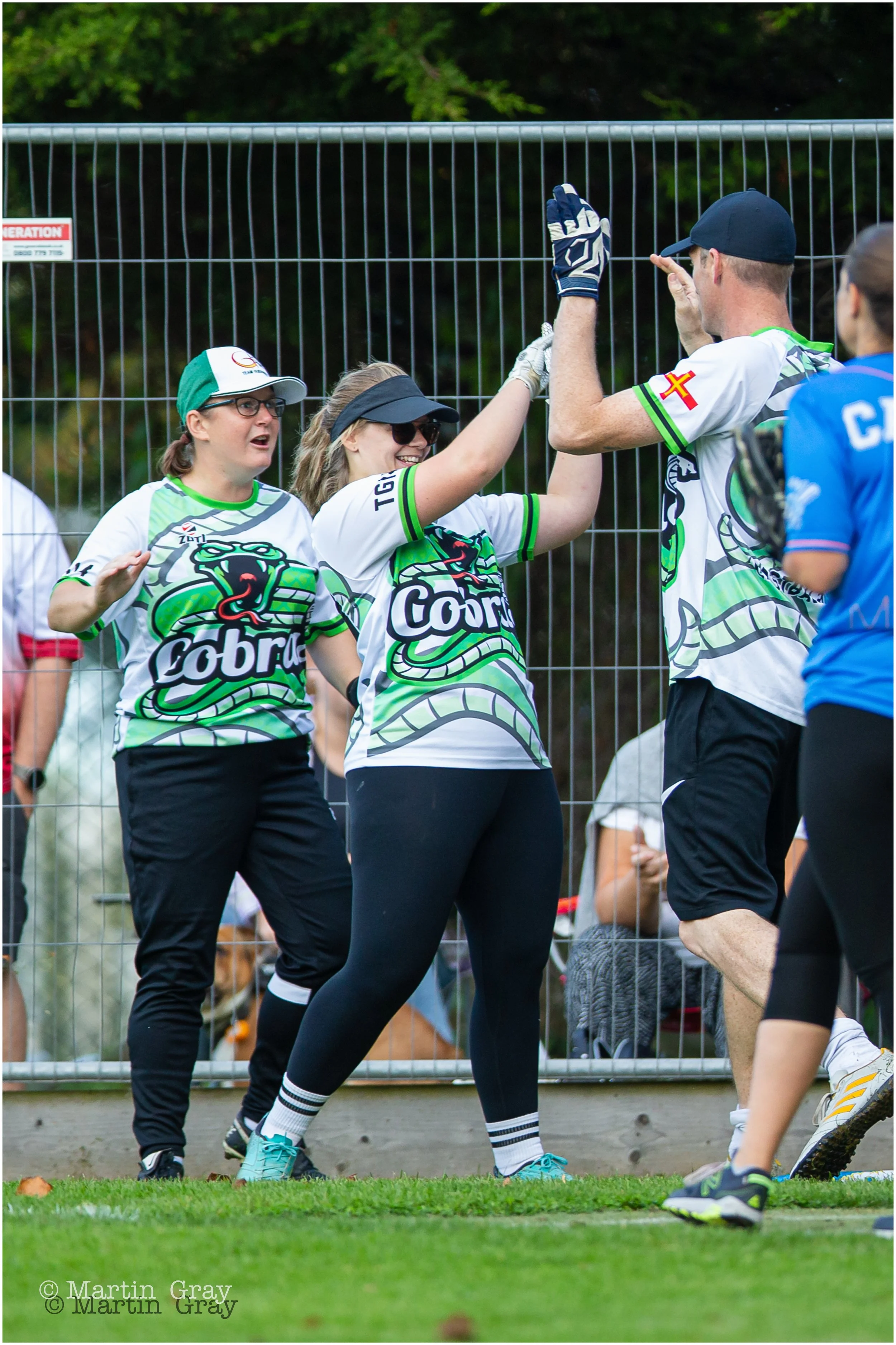 Cobras v Marwyn Royals-4510.jpg