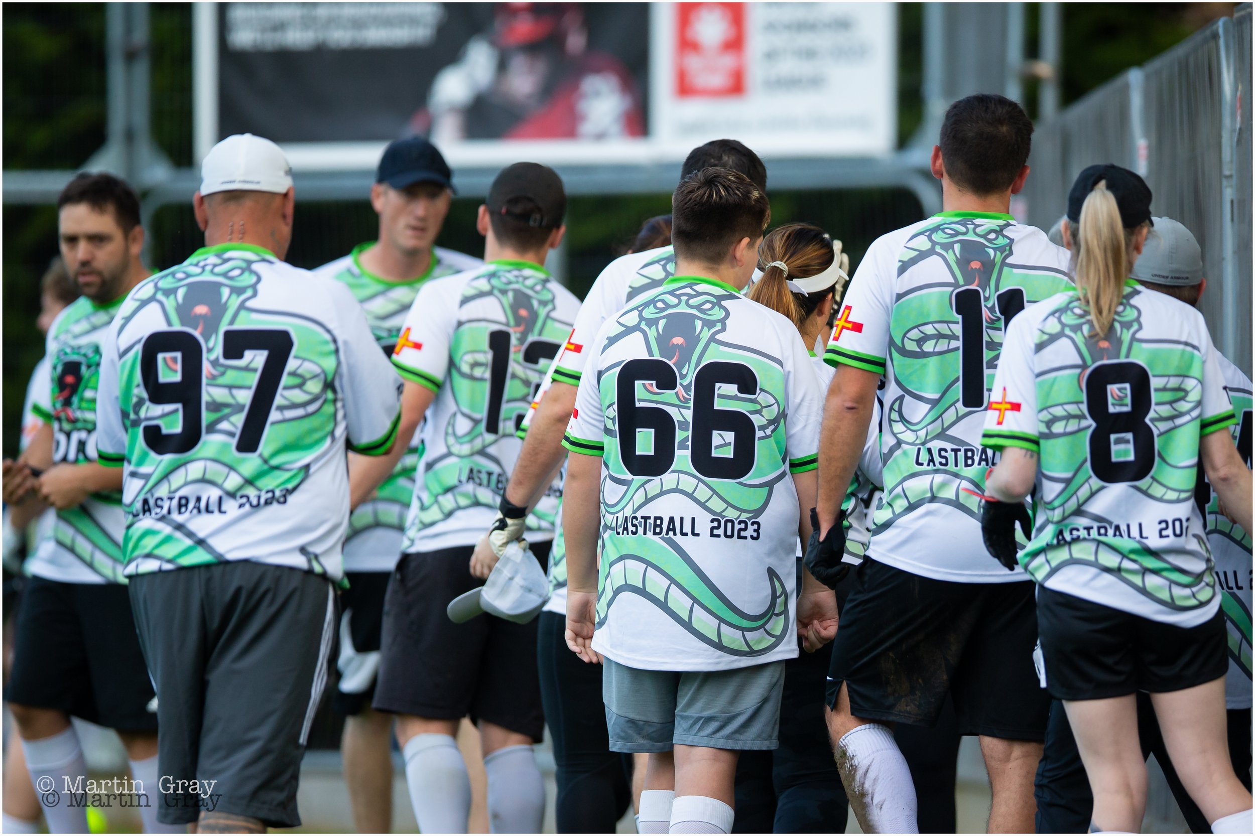 Cobras v Marwyn Royals-4520.jpg