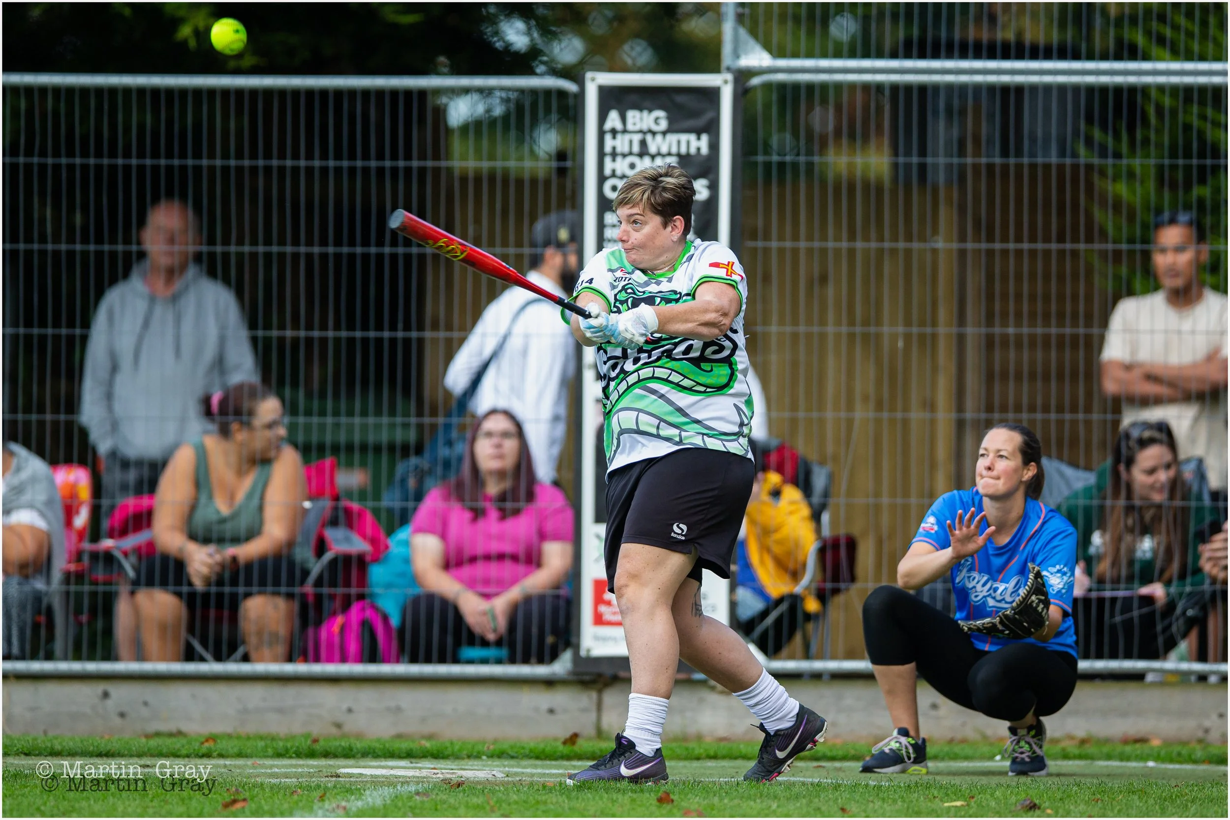 Cobras v Marwyn Royals-4527.jpg