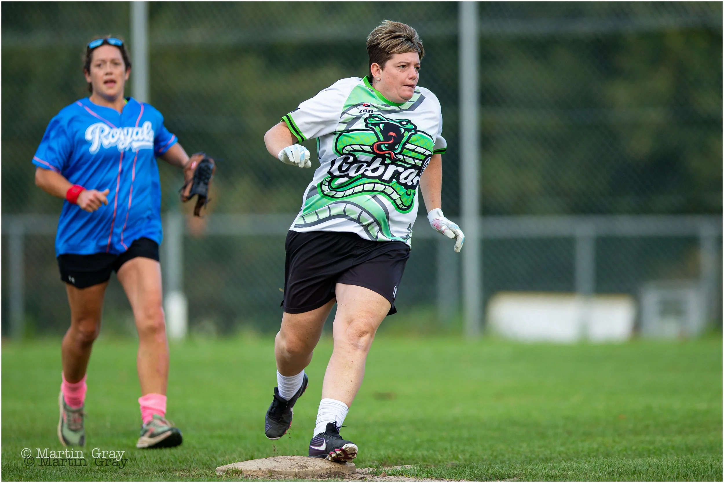 Cobras v Marwyn Royals-4530.jpg