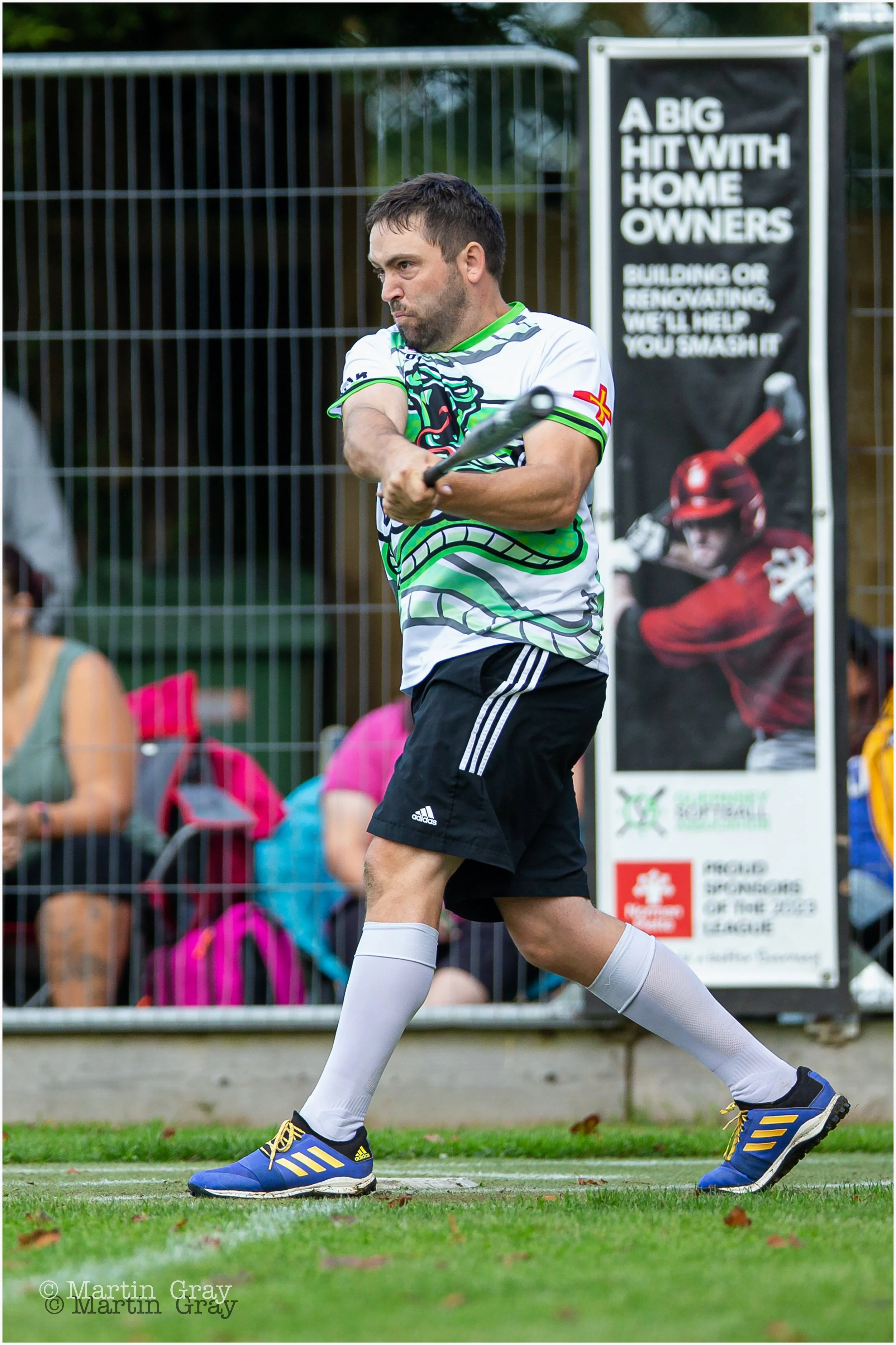 Cobras v Marwyn Royals-4534.jpg