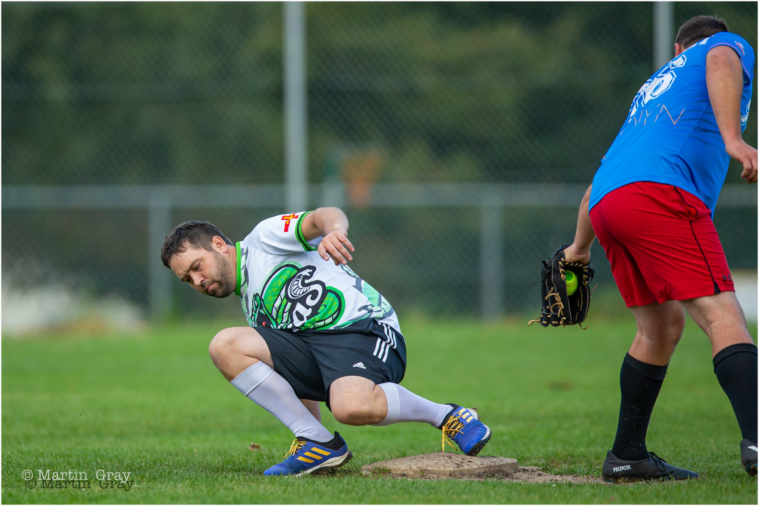 Cobras v Marwyn Royals-4544.jpg