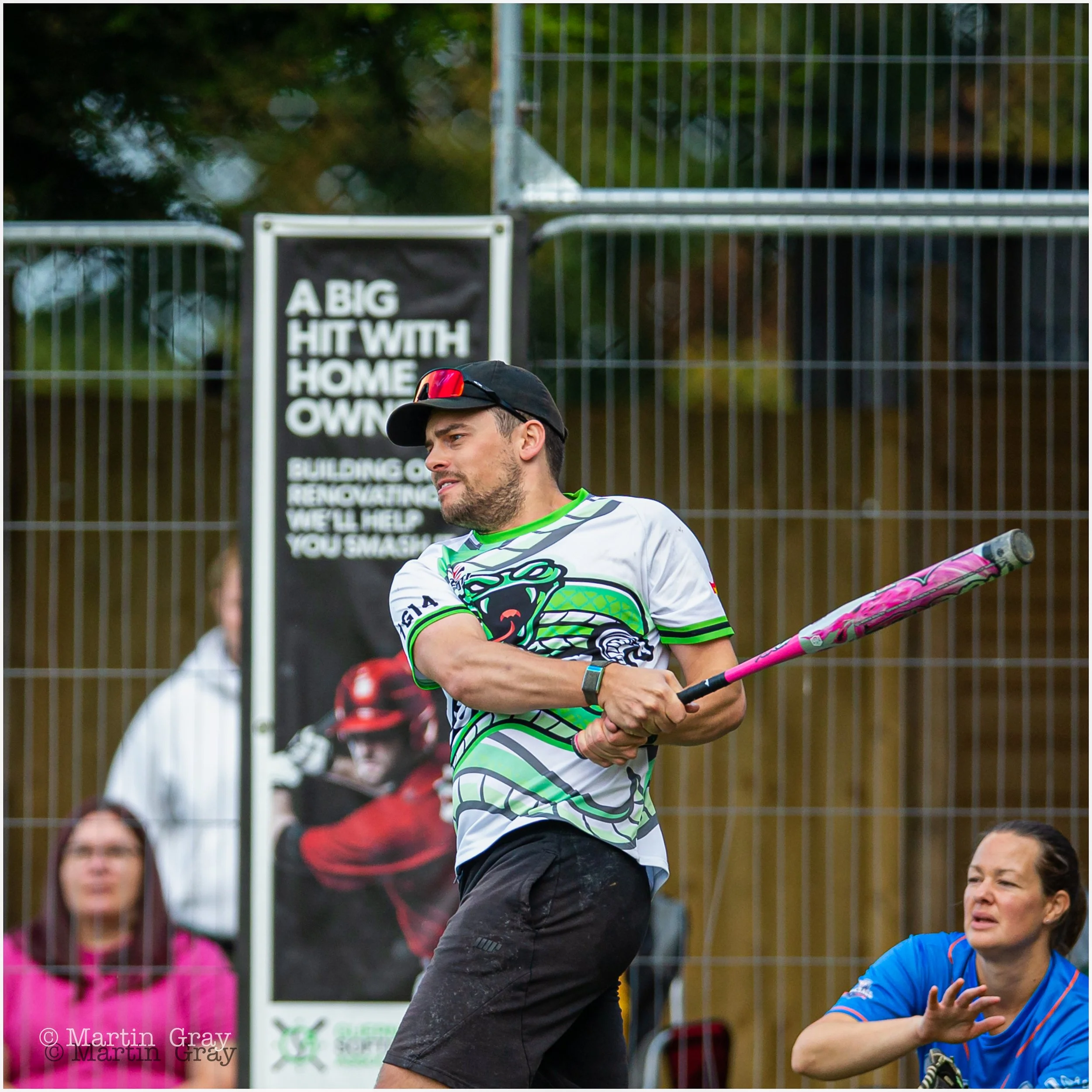 Cobras v Marwyn Royals-4548.jpg