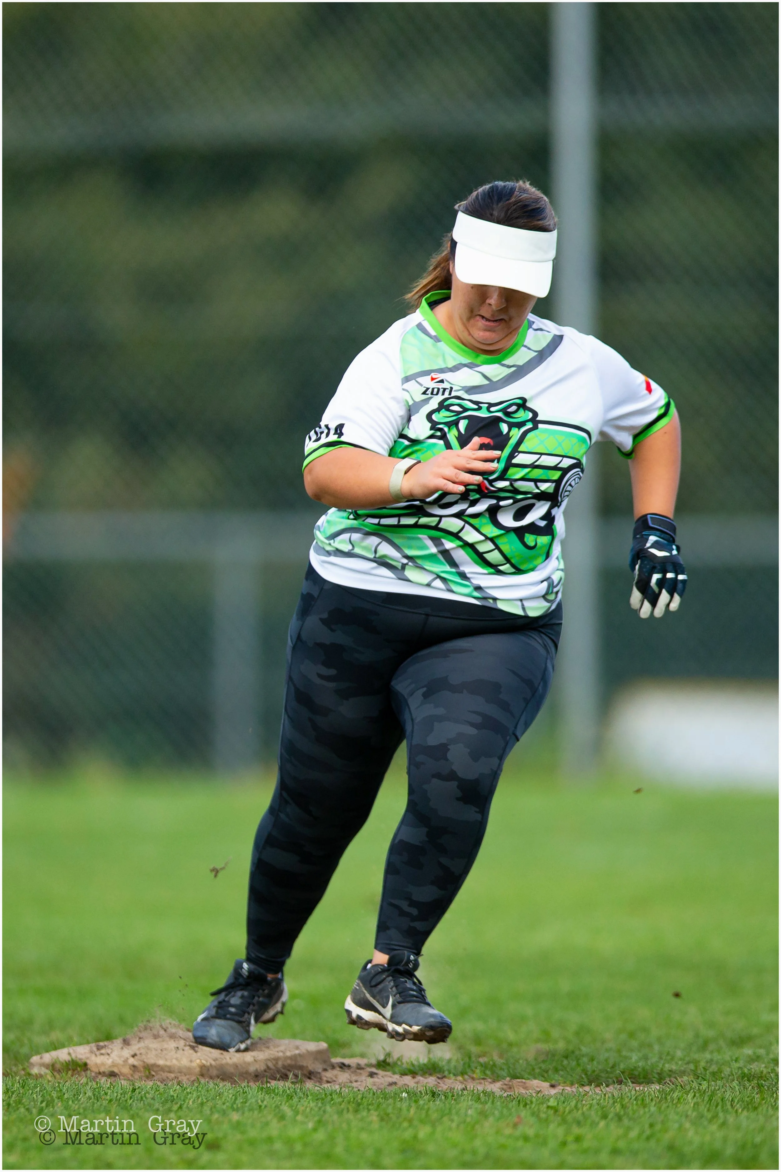 Cobras v Marwyn Royals-4550.jpg