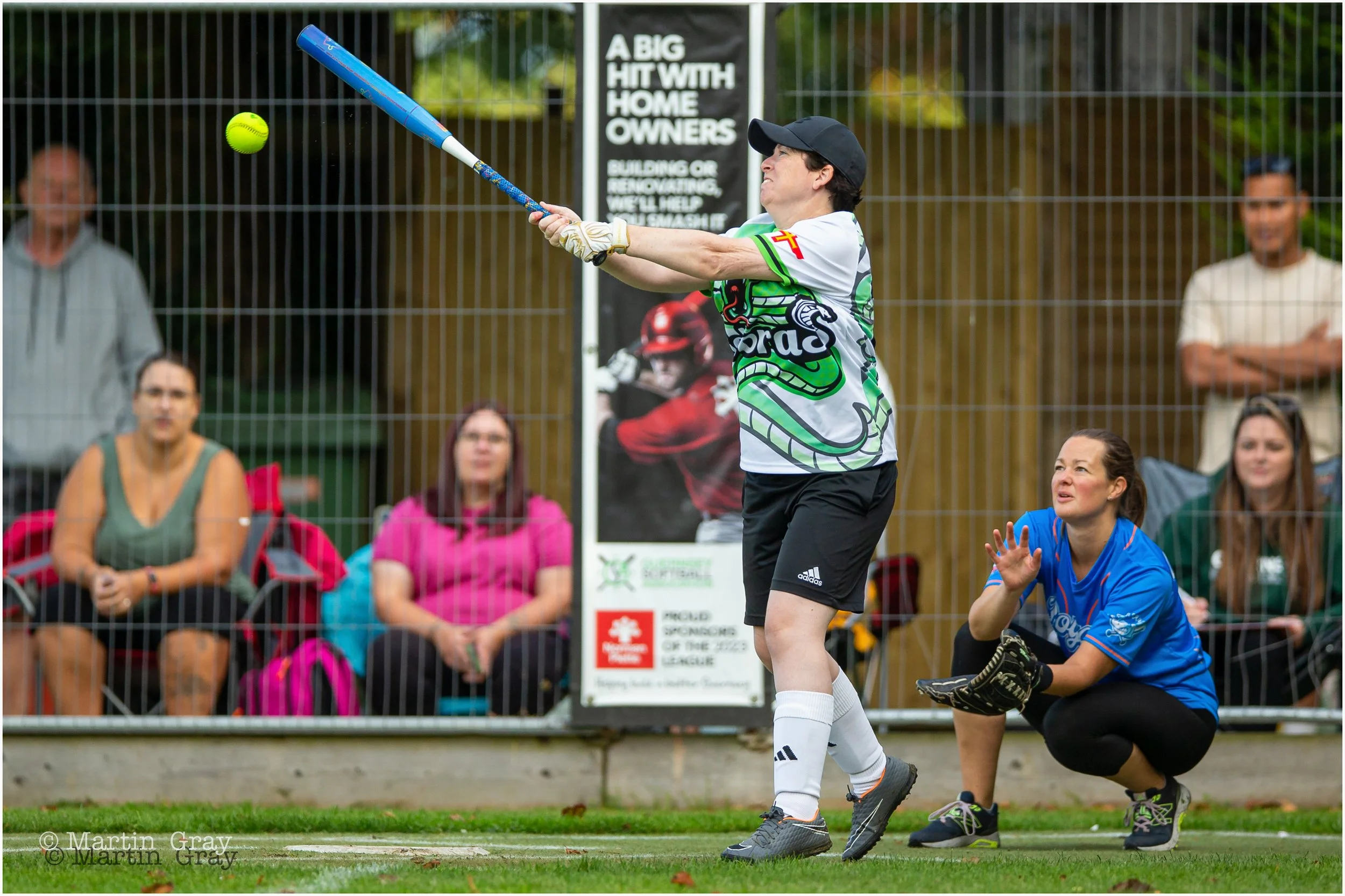 Cobras v Marwyn Royals-4551.jpg