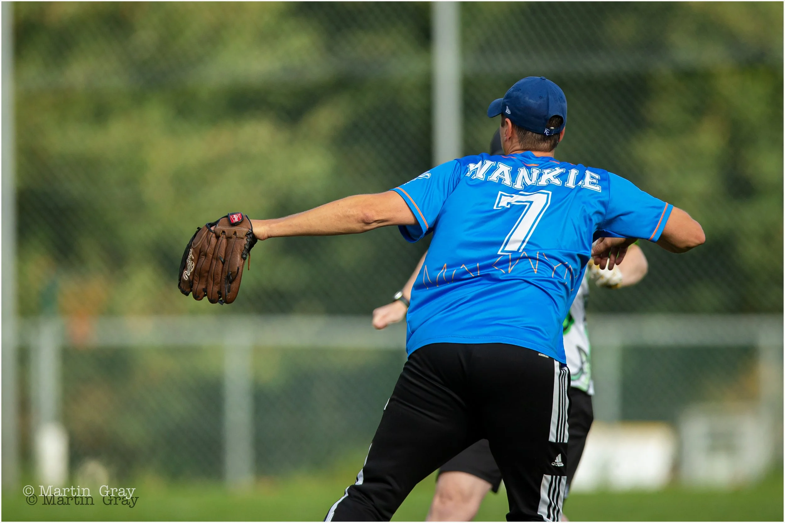 Cobras v Marwyn Royals-4561.jpg