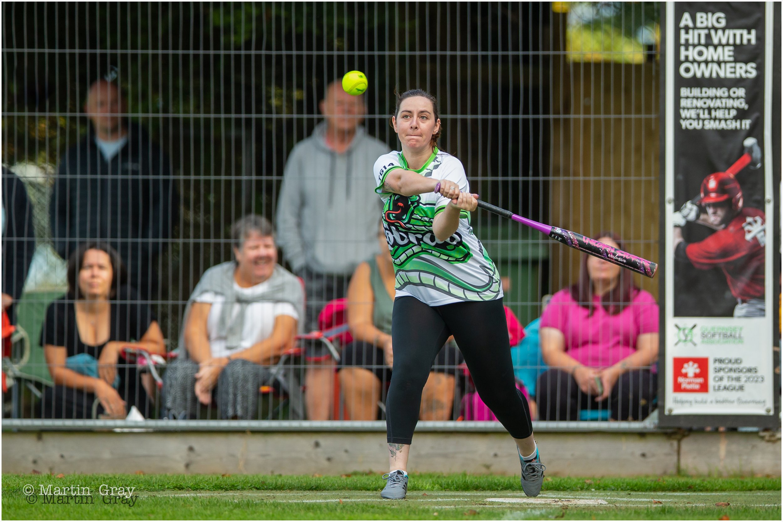 Cobras v Marwyn Royals-4564.jpg