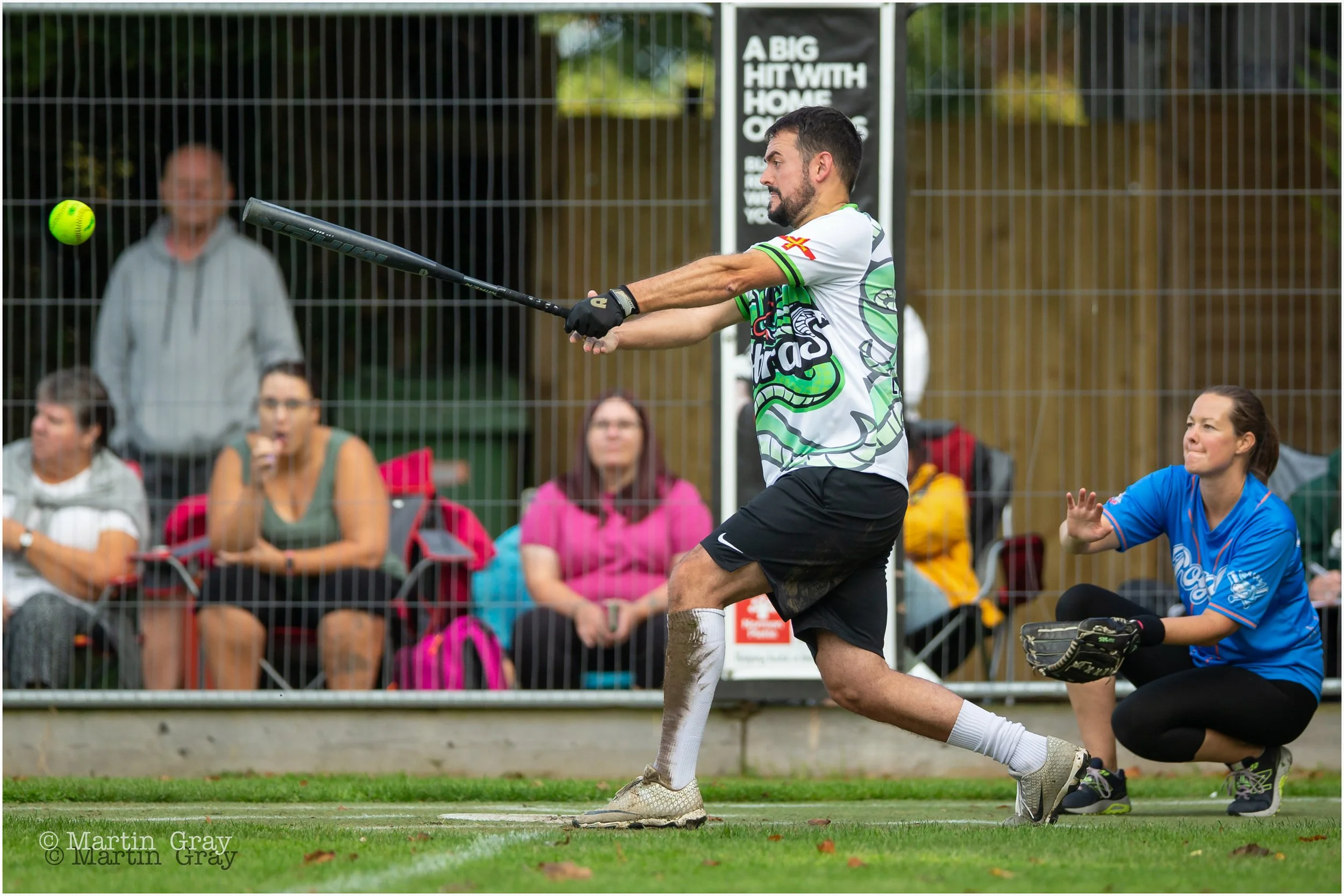 Cobras v Marwyn Royals-4569.jpg