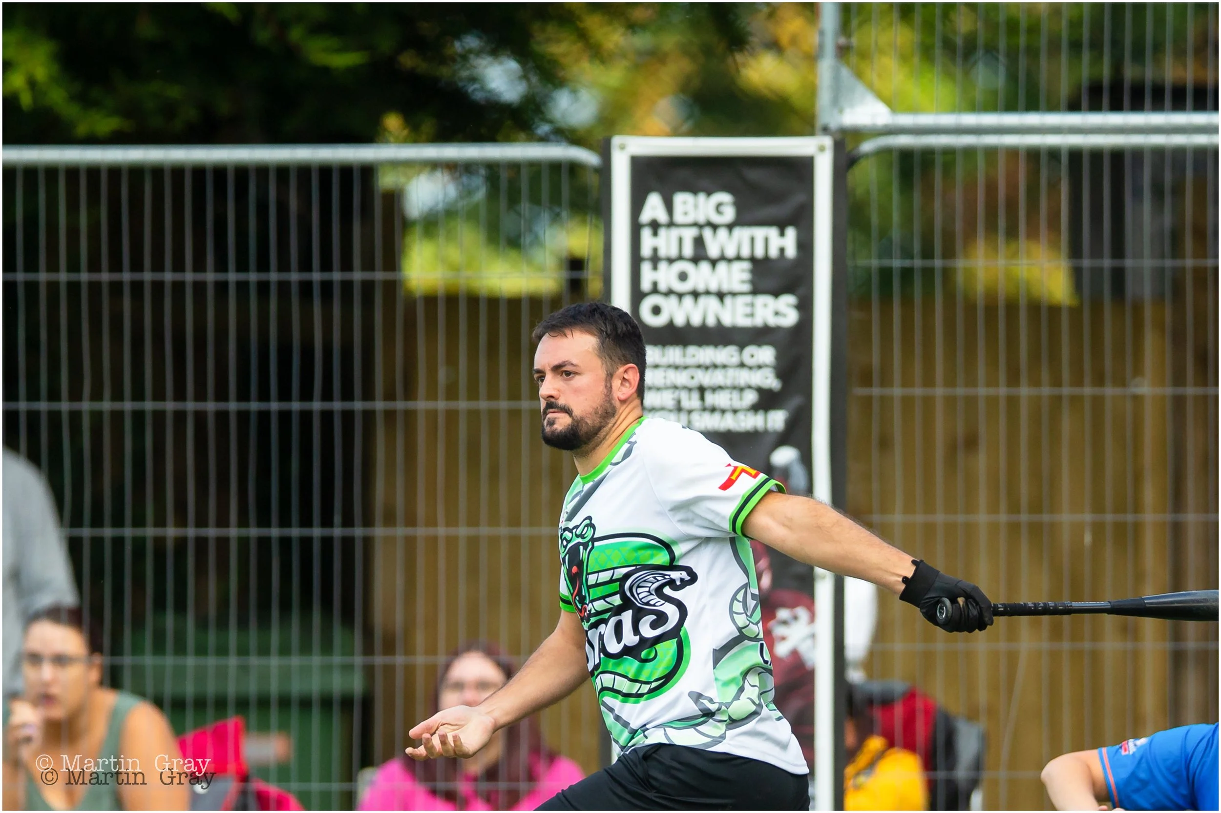 Cobras v Marwyn Royals-4572.jpg